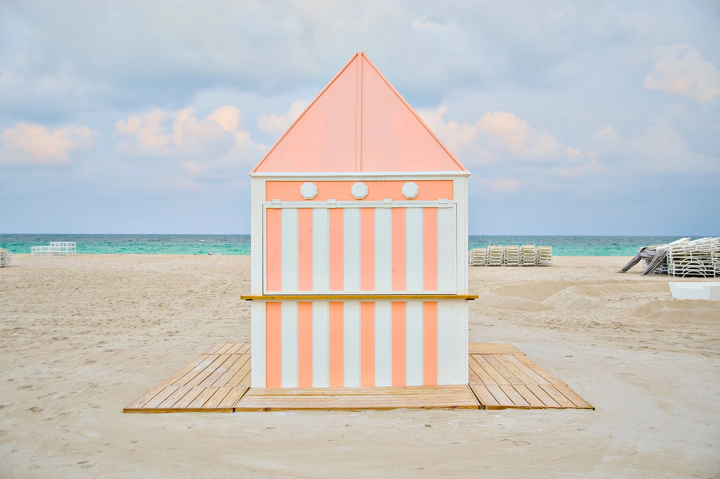 MIAMI CORAL.jpg