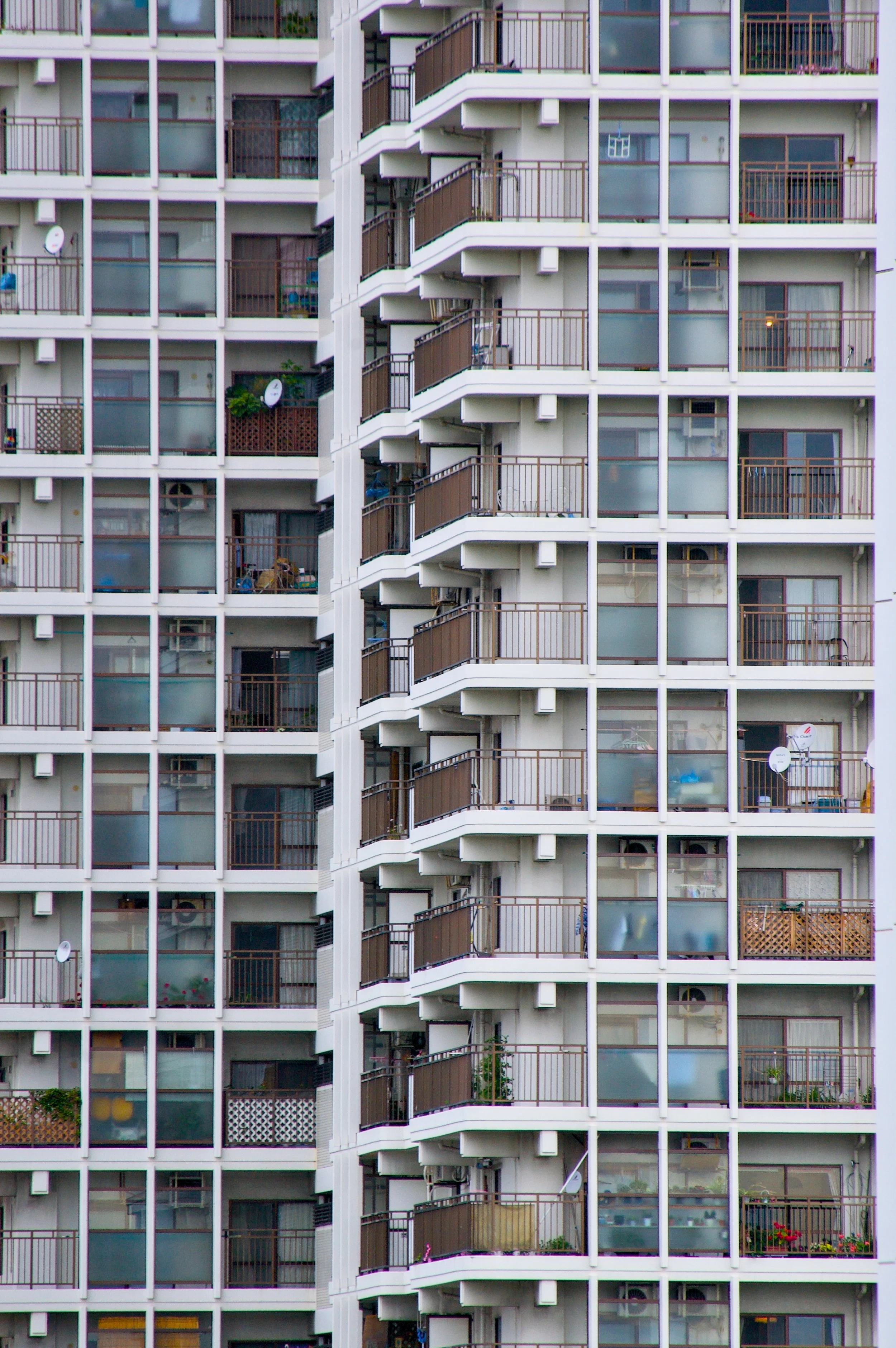 BALCONIES.jpg