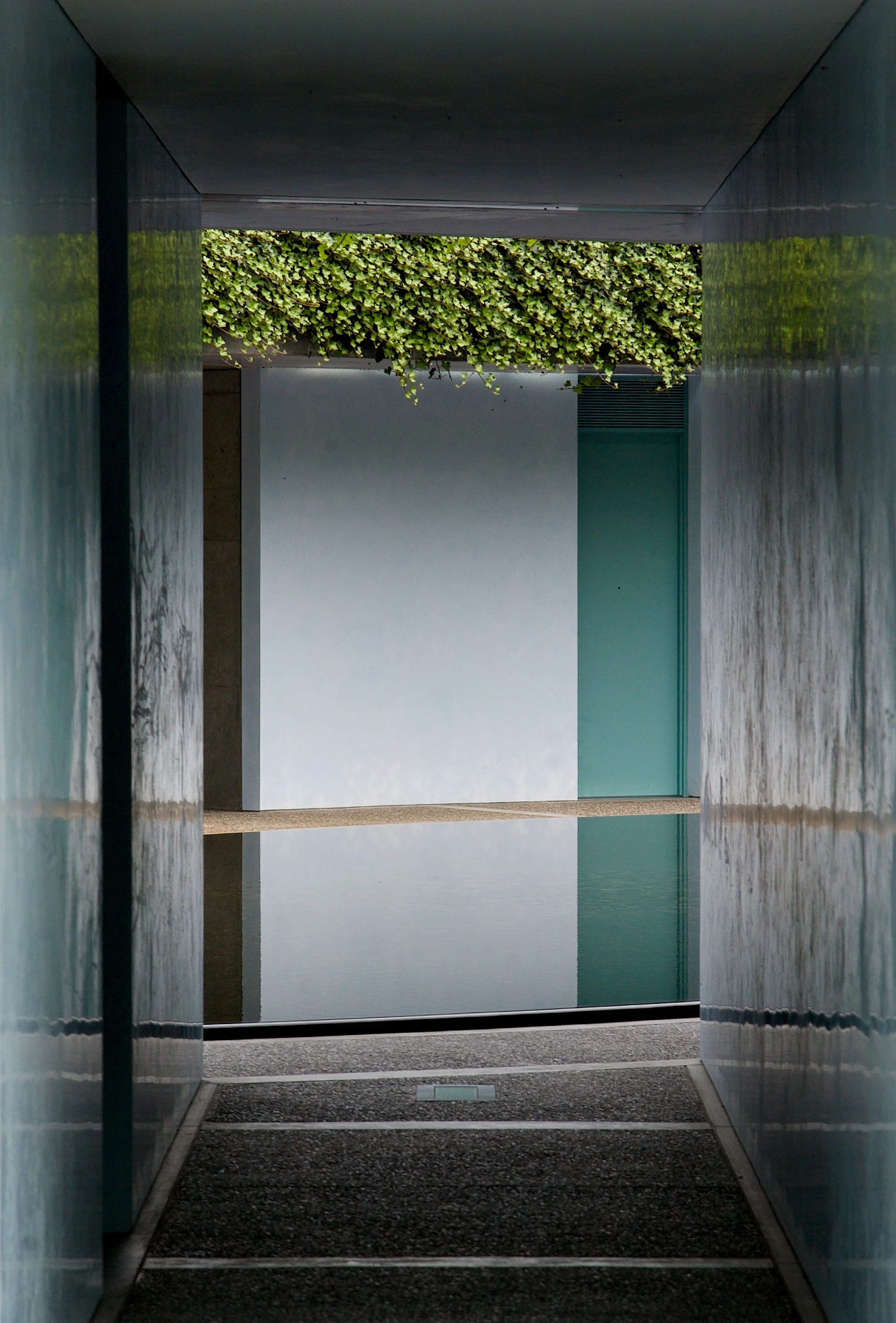 AQUA DOOR.jpg