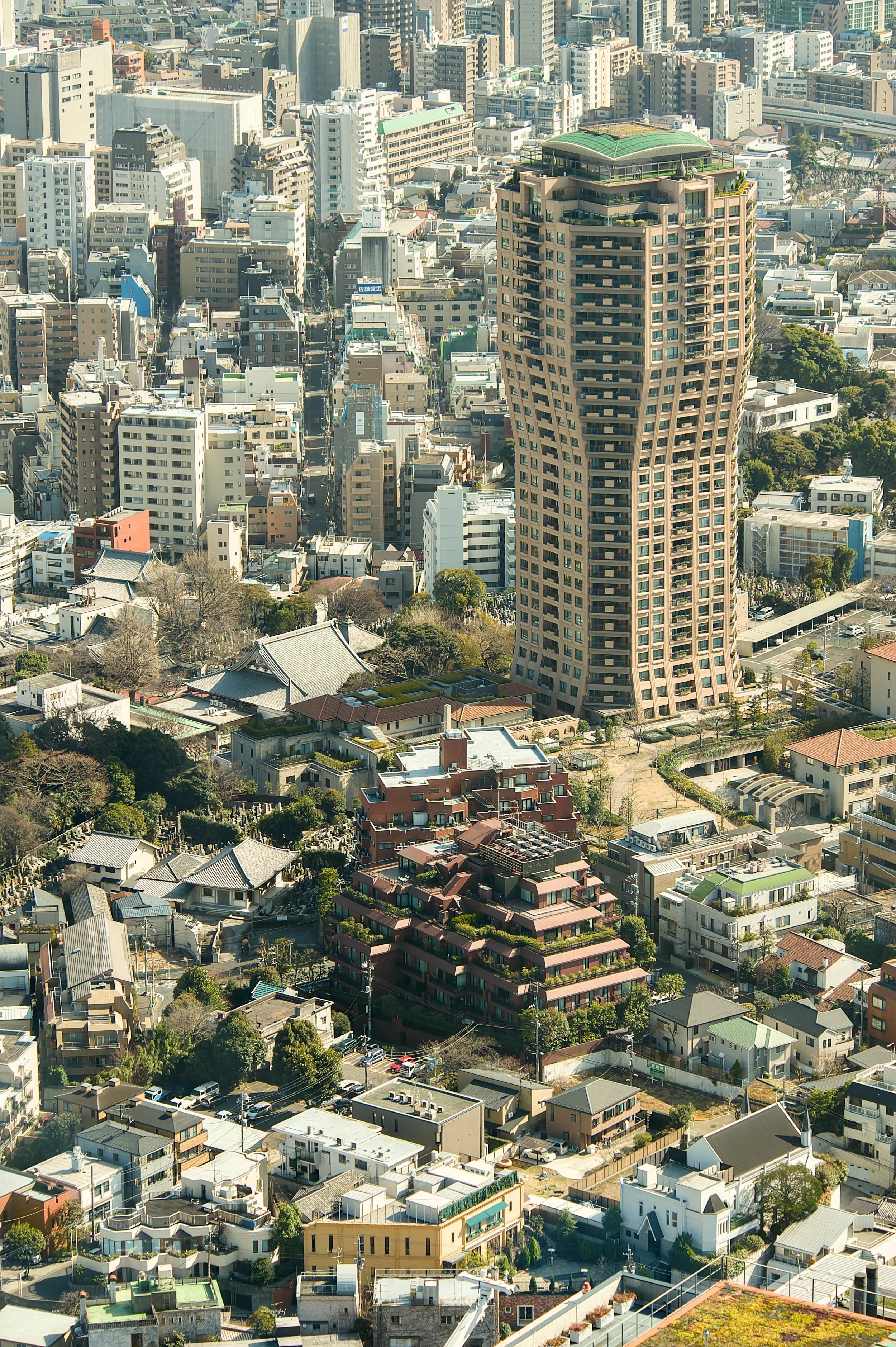 BROWN BUILDING.jpg