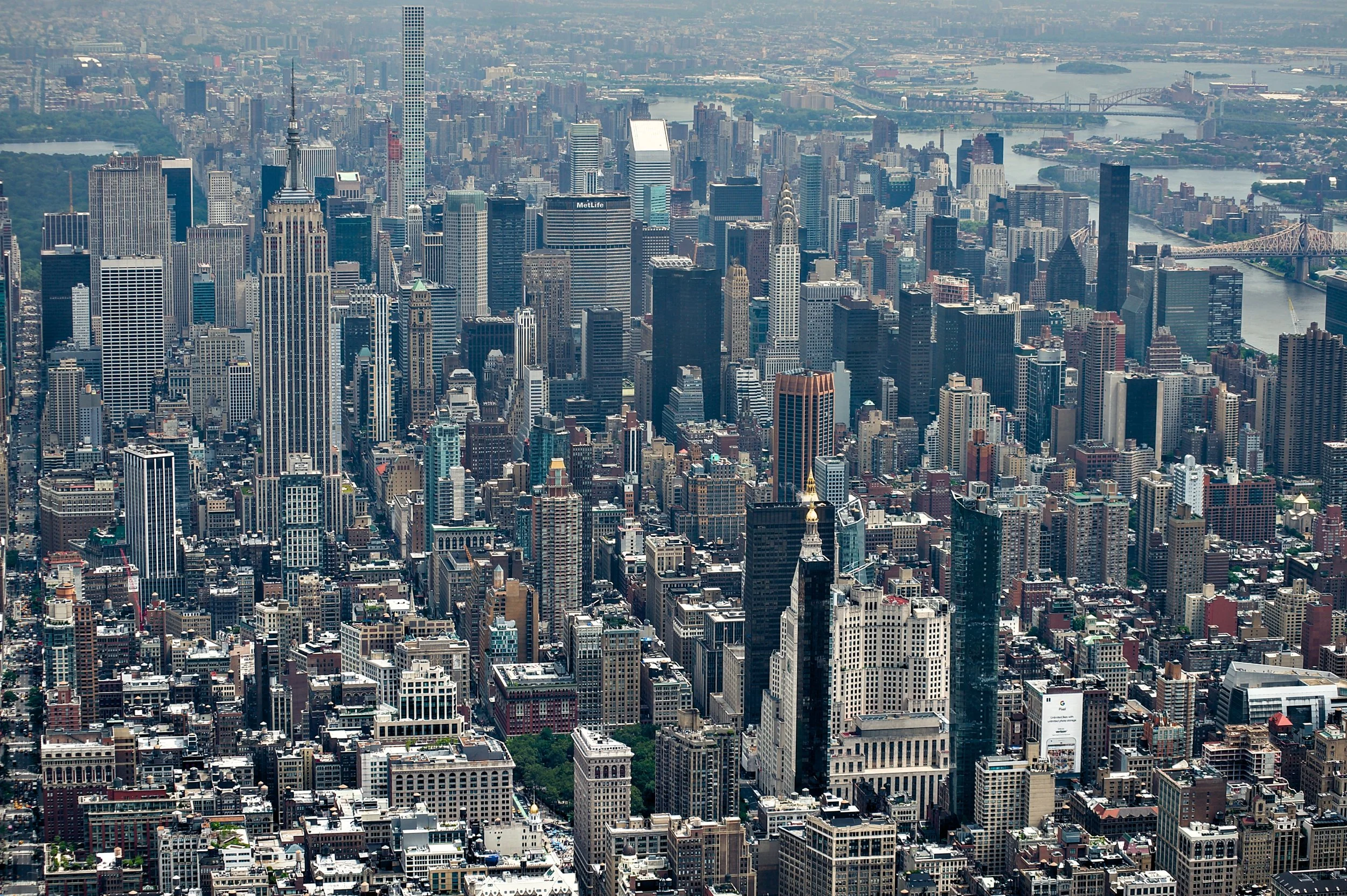 MIDTOWN MANHATTAN.jpg