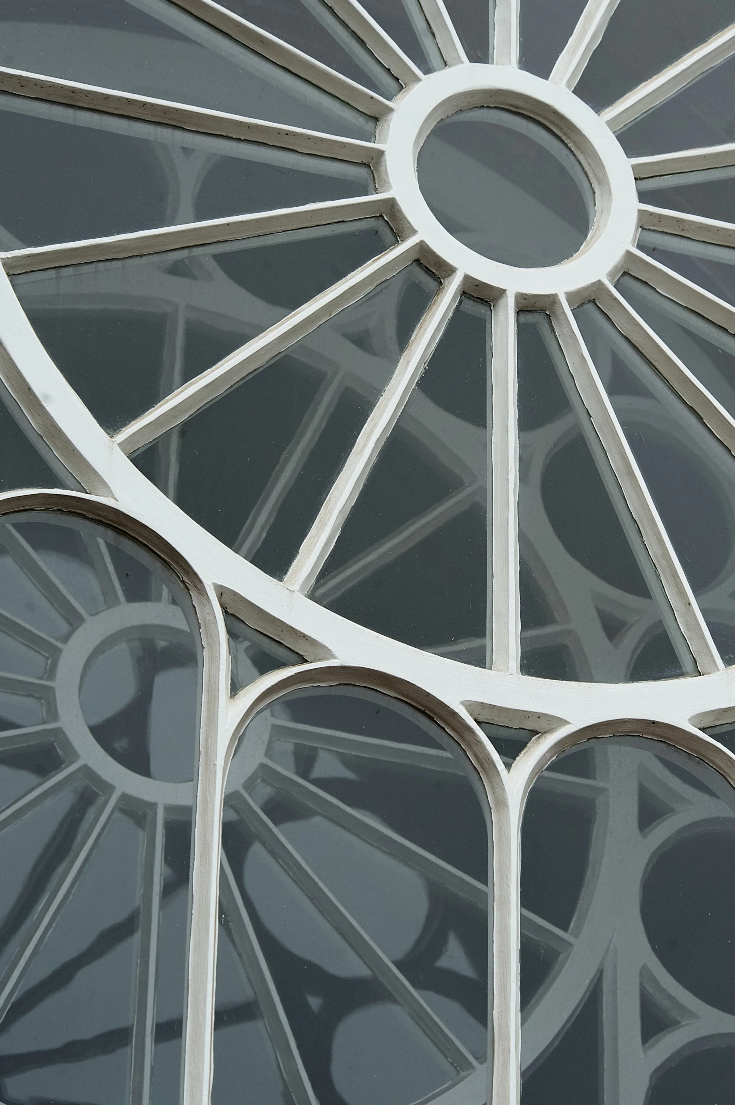 QUEBEC WINDOW PATTERN.jpg