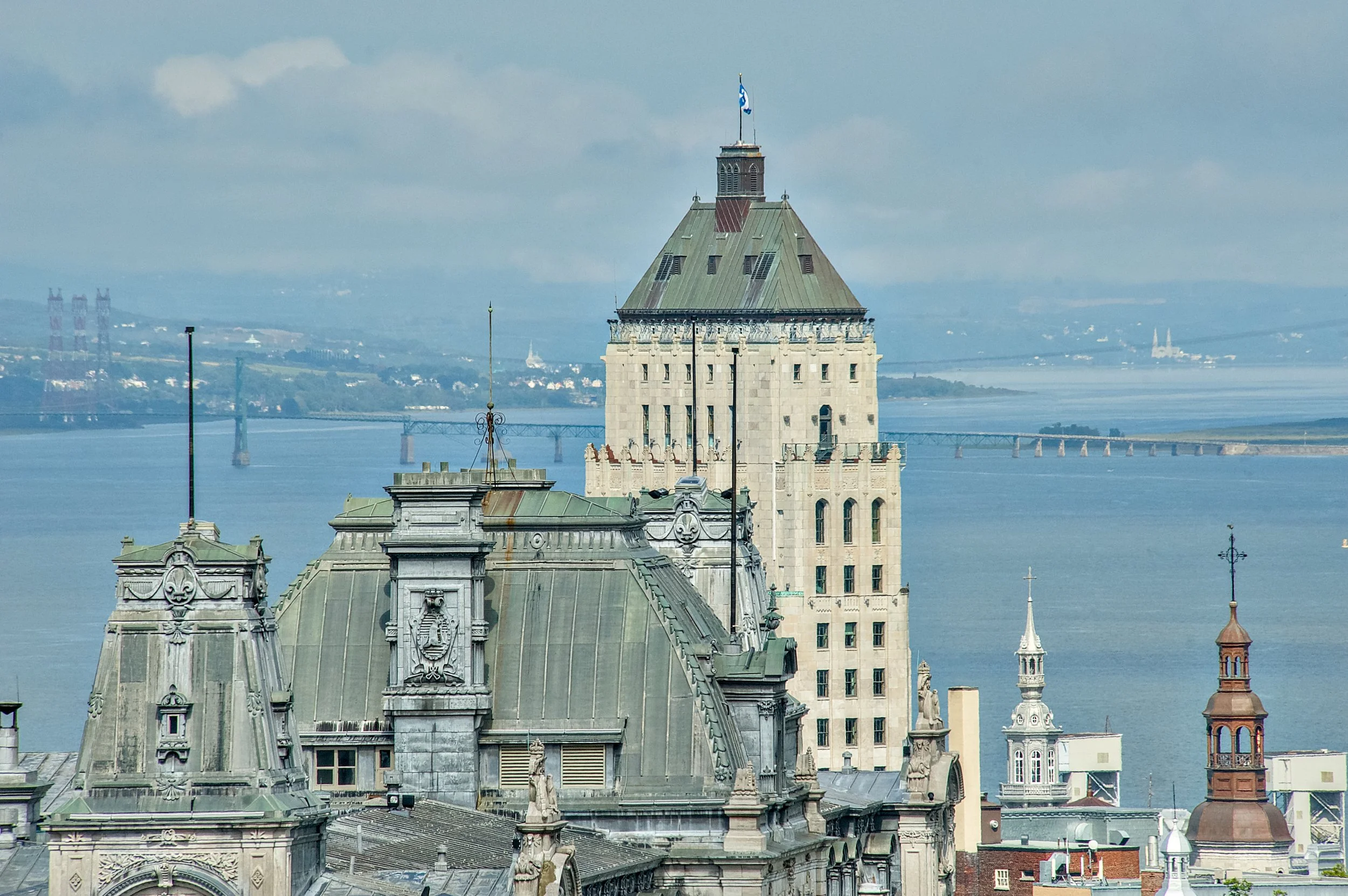 QUEBECROOFTOPS2.jpg
