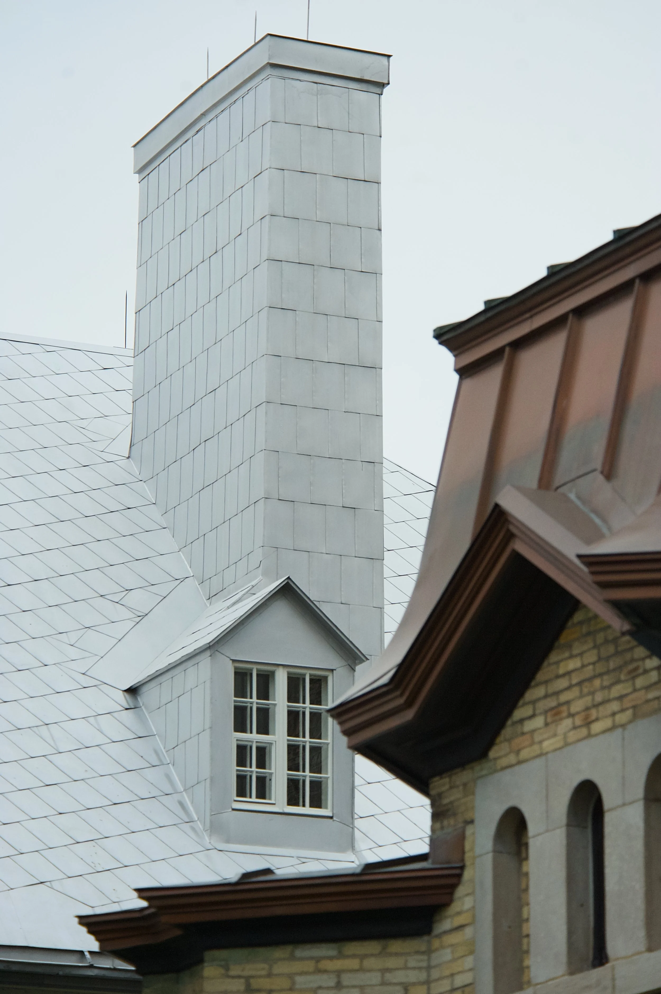 QUEBEC SILVER CHIMNEY.jpg
