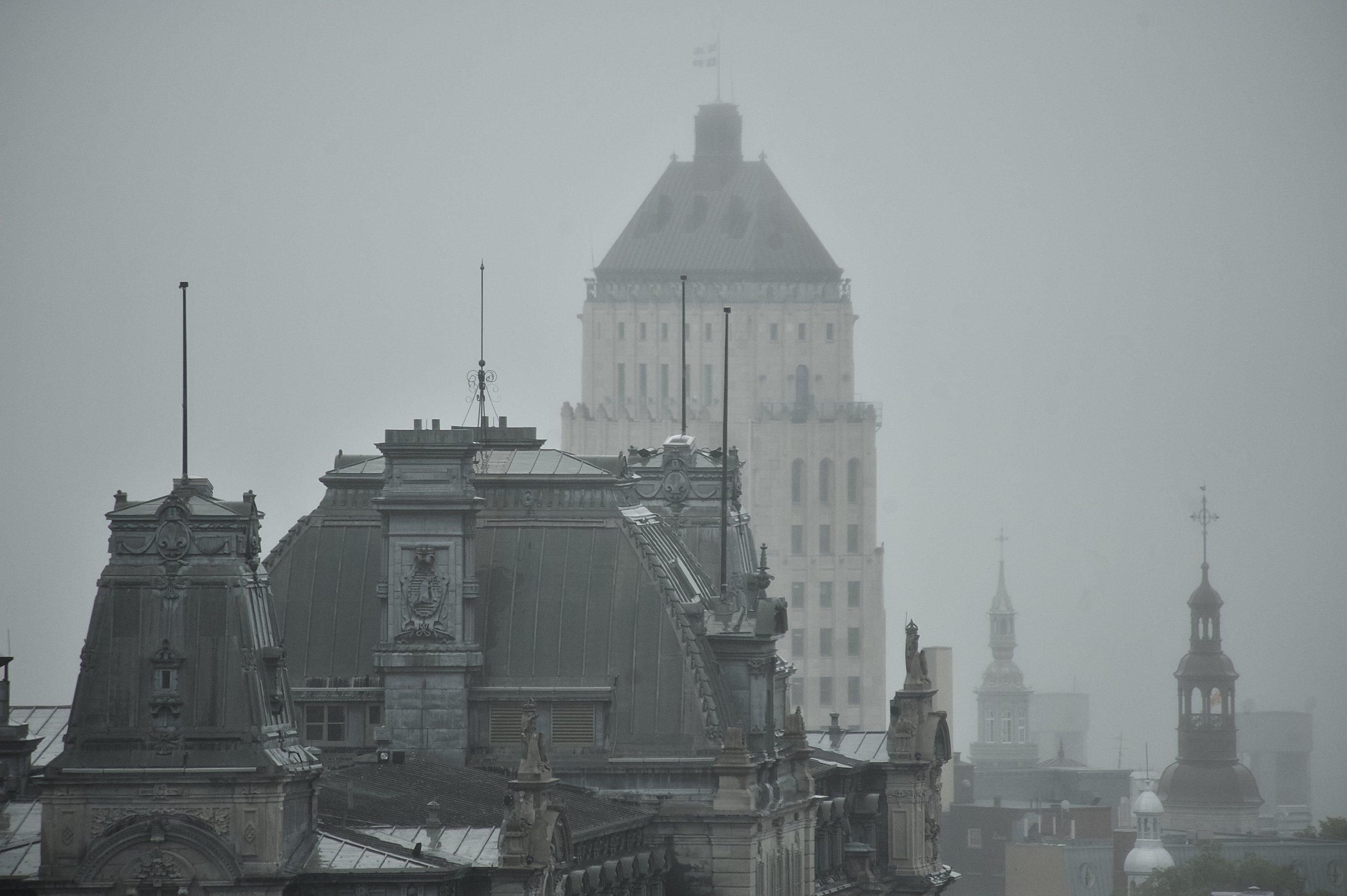 QUEBEC MIST.jpg