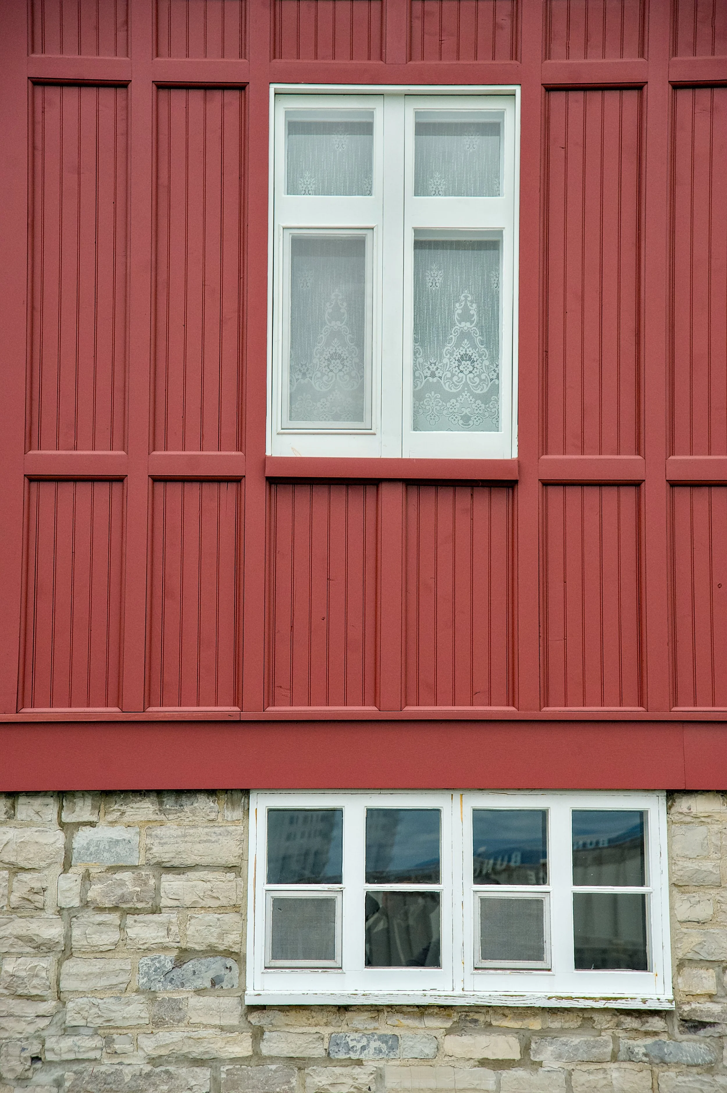 QUEBEC LACE.jpg