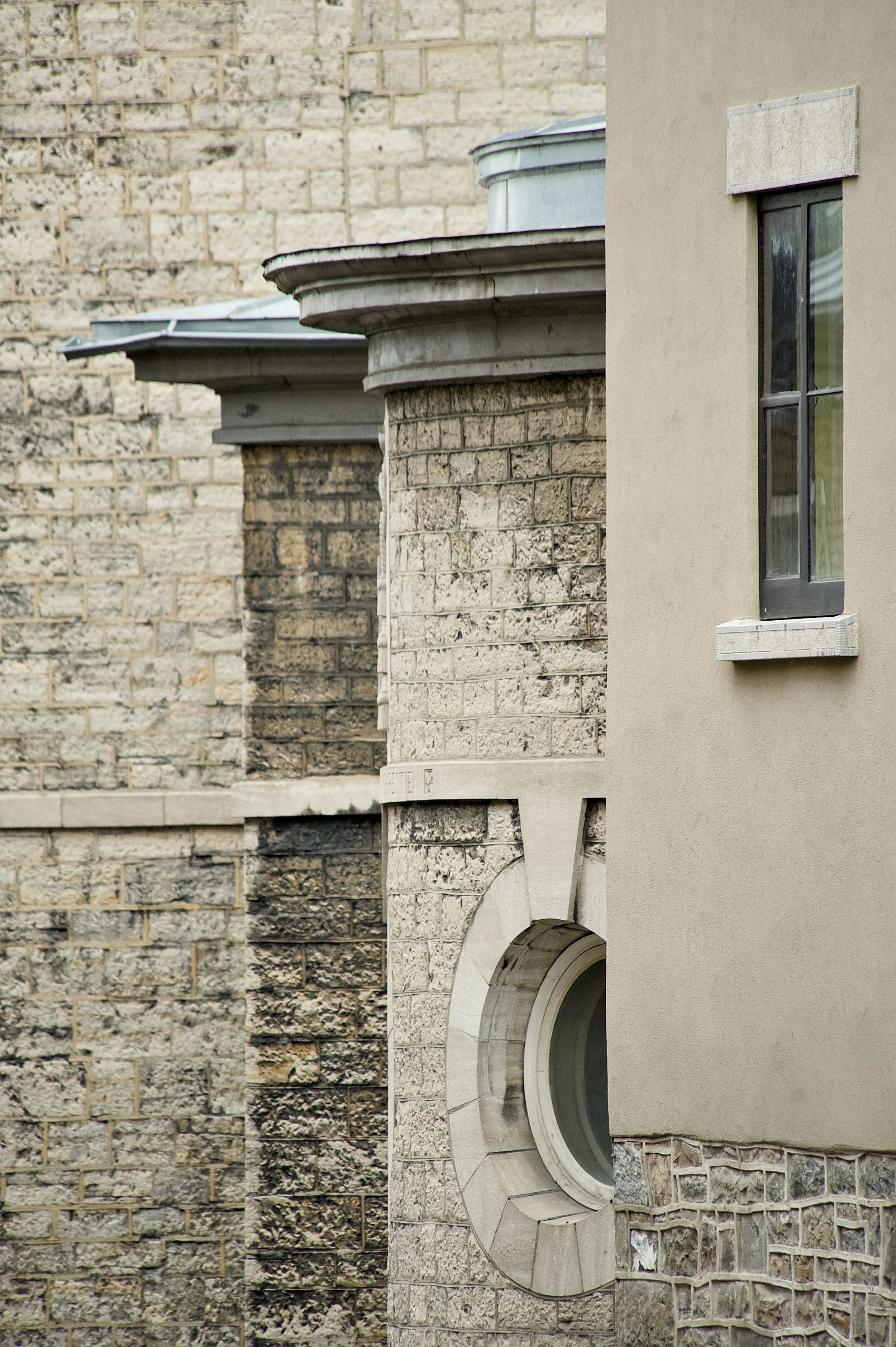 QUEBEC GRAY.jpg