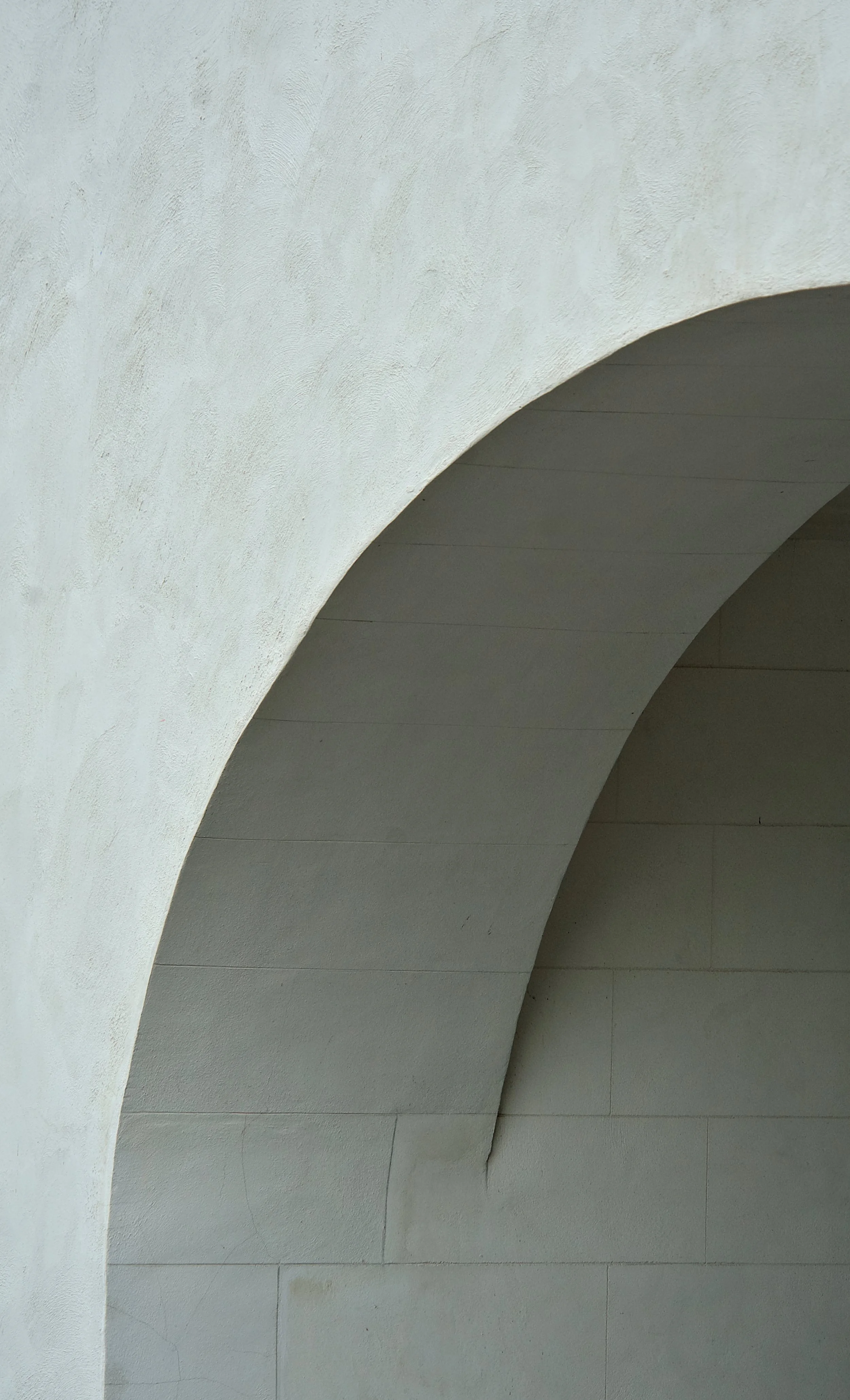 QUEBEC WHITE ARCH.jpg