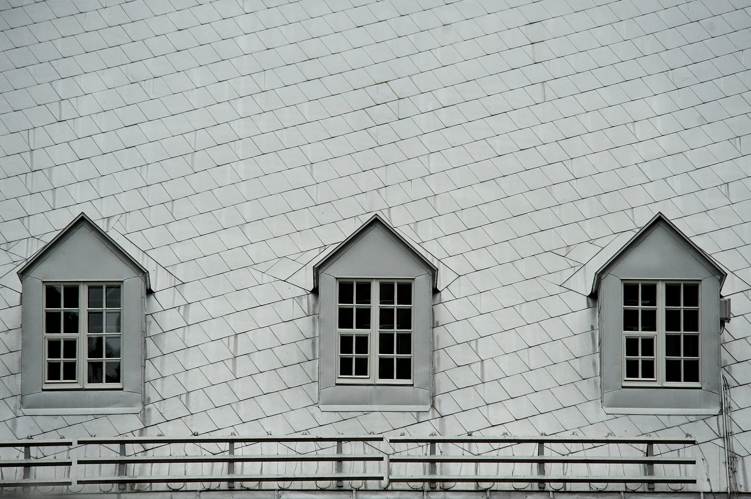 QUEBEC TRESDORMERS.jpg