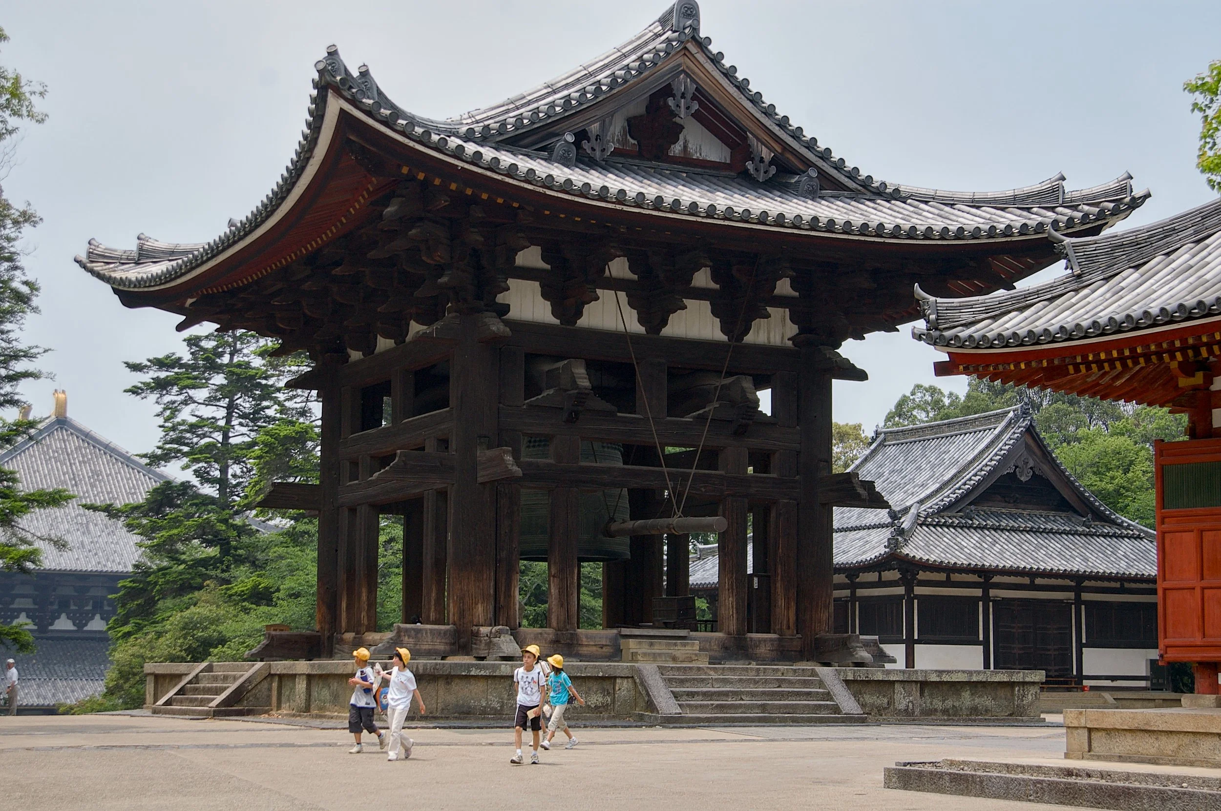 BELL ROOF.jpg