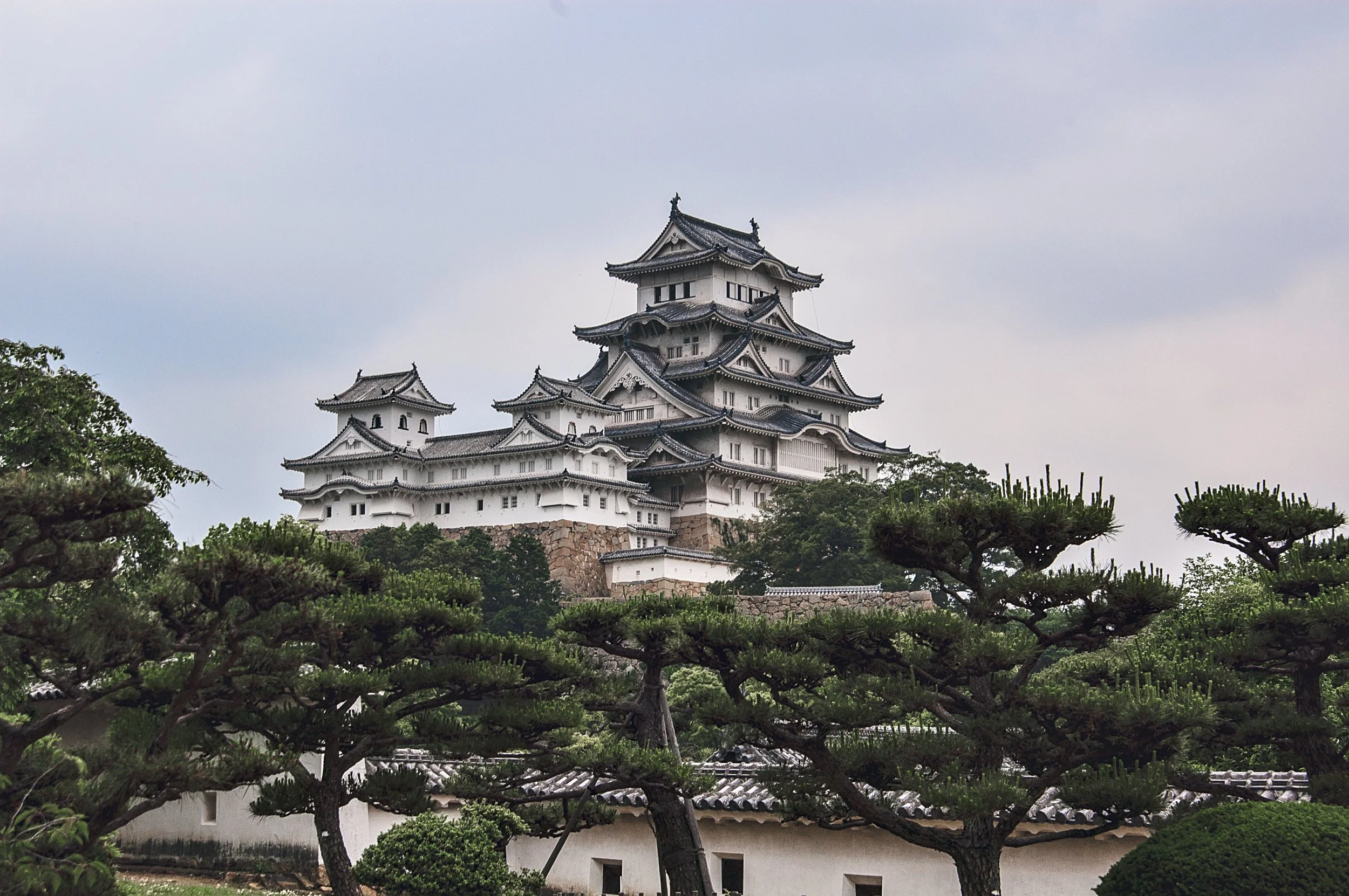 himejicastle.jpg