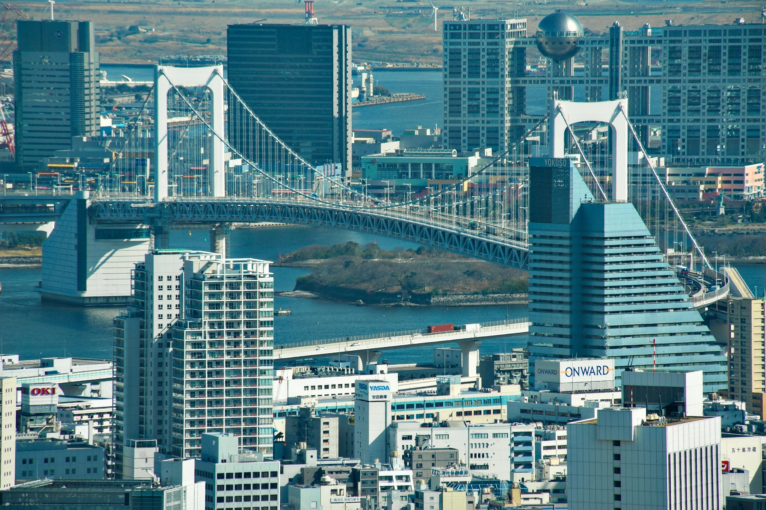 BRIDGE.jpg