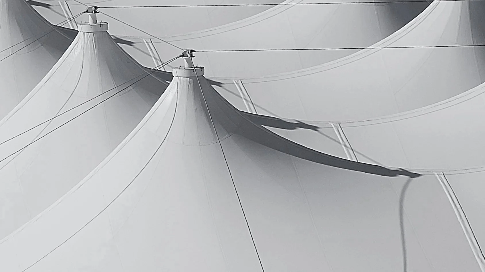 CATENARY+STRUCTURE.jpg