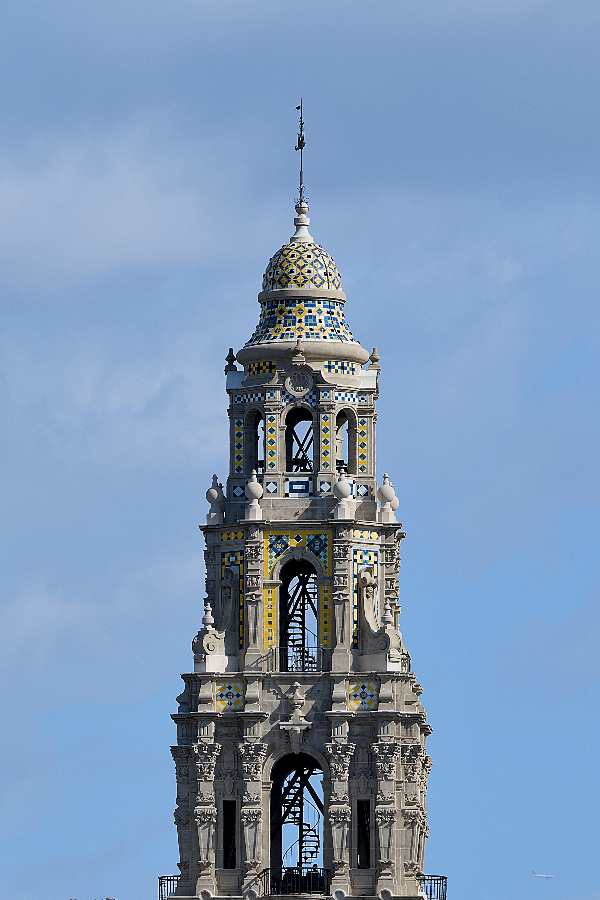 SAN DIEGO SPIRE.jpg