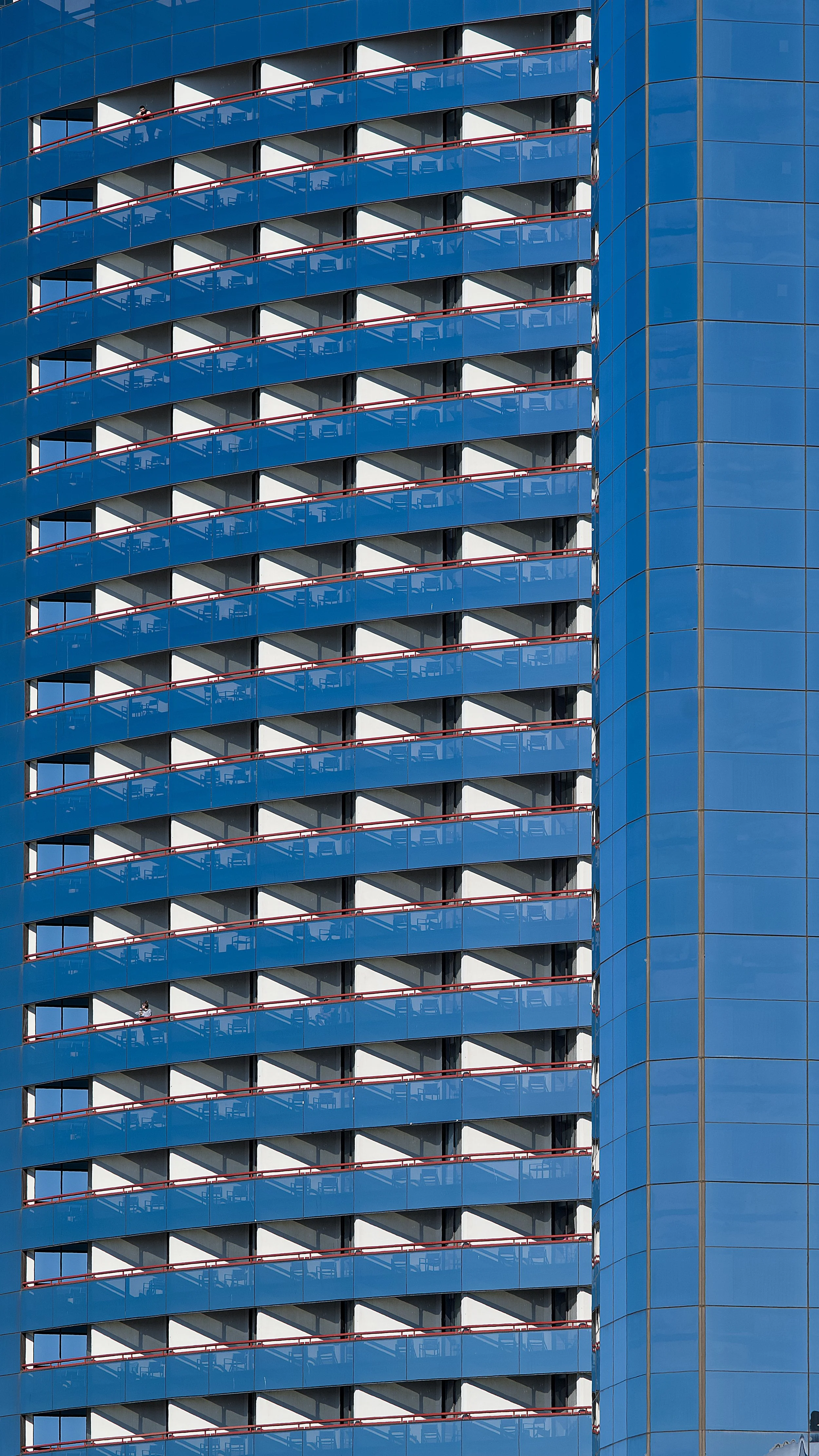SANDIEGO WHITE BALCONIES.jpg