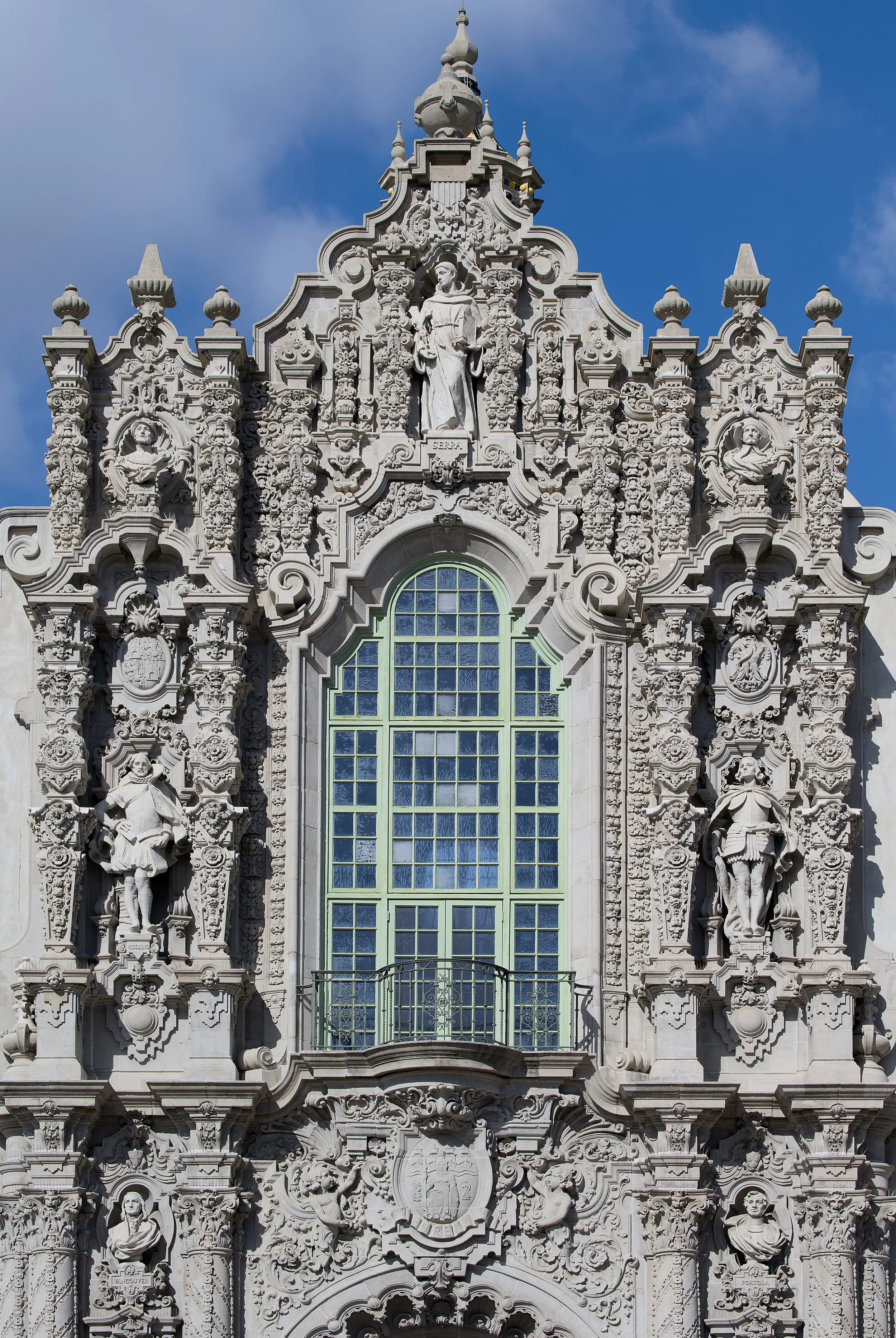 SAN DIEGO EXPO.jpg