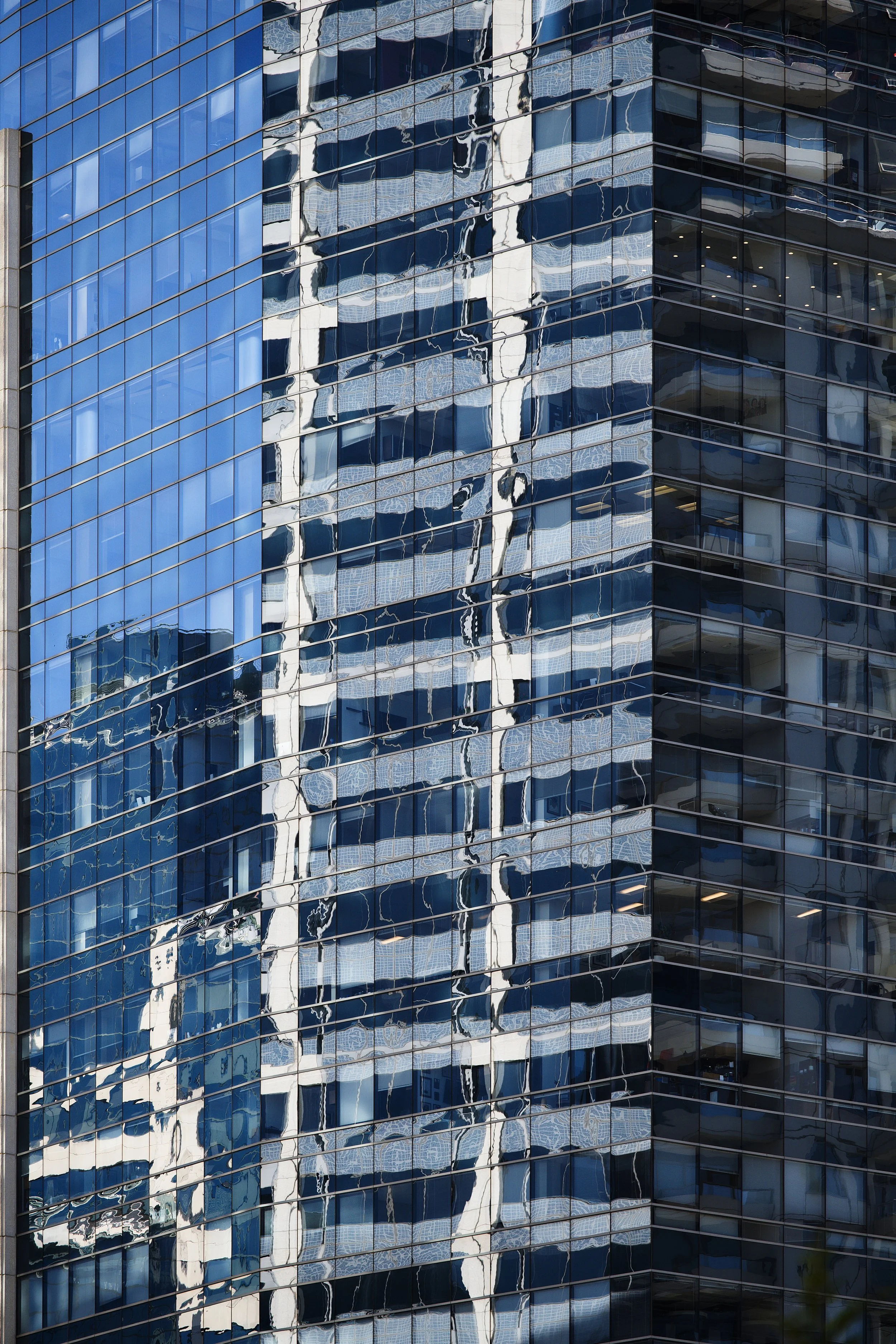 SAN DIEGO REFLECTION.jpg