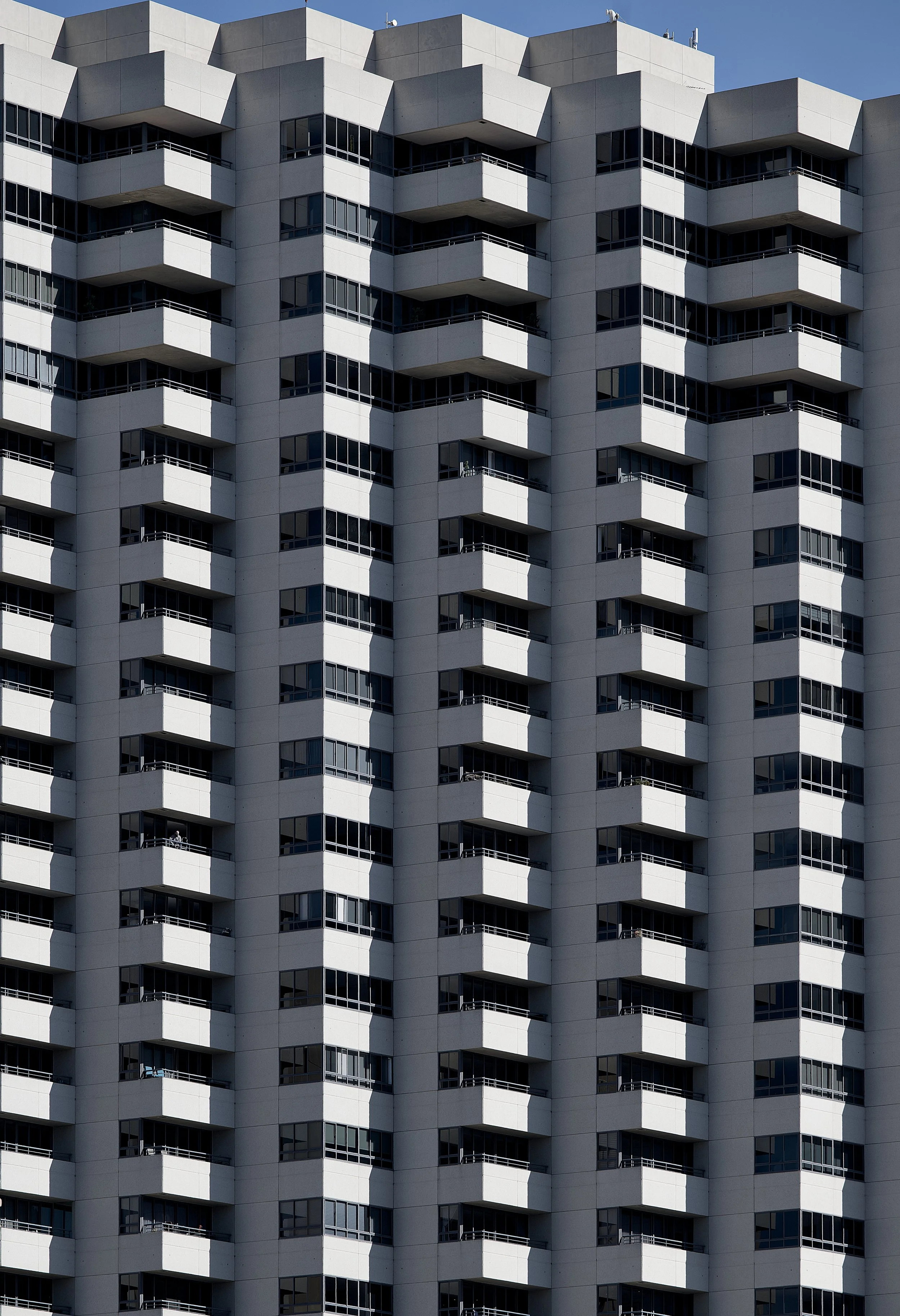 SAN DIEGO BW.jpg