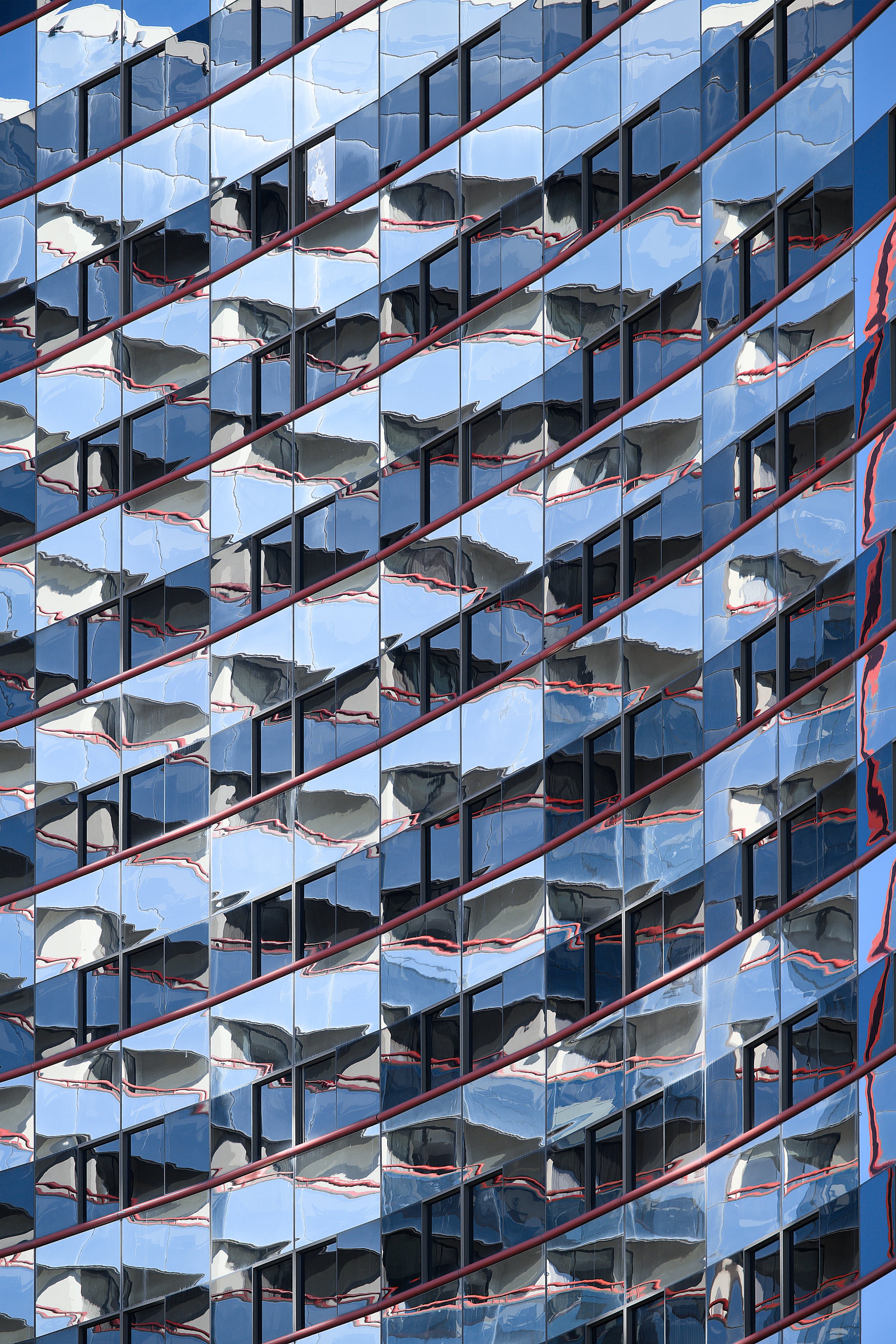 SAN DIEGO FLAGS.jpg
