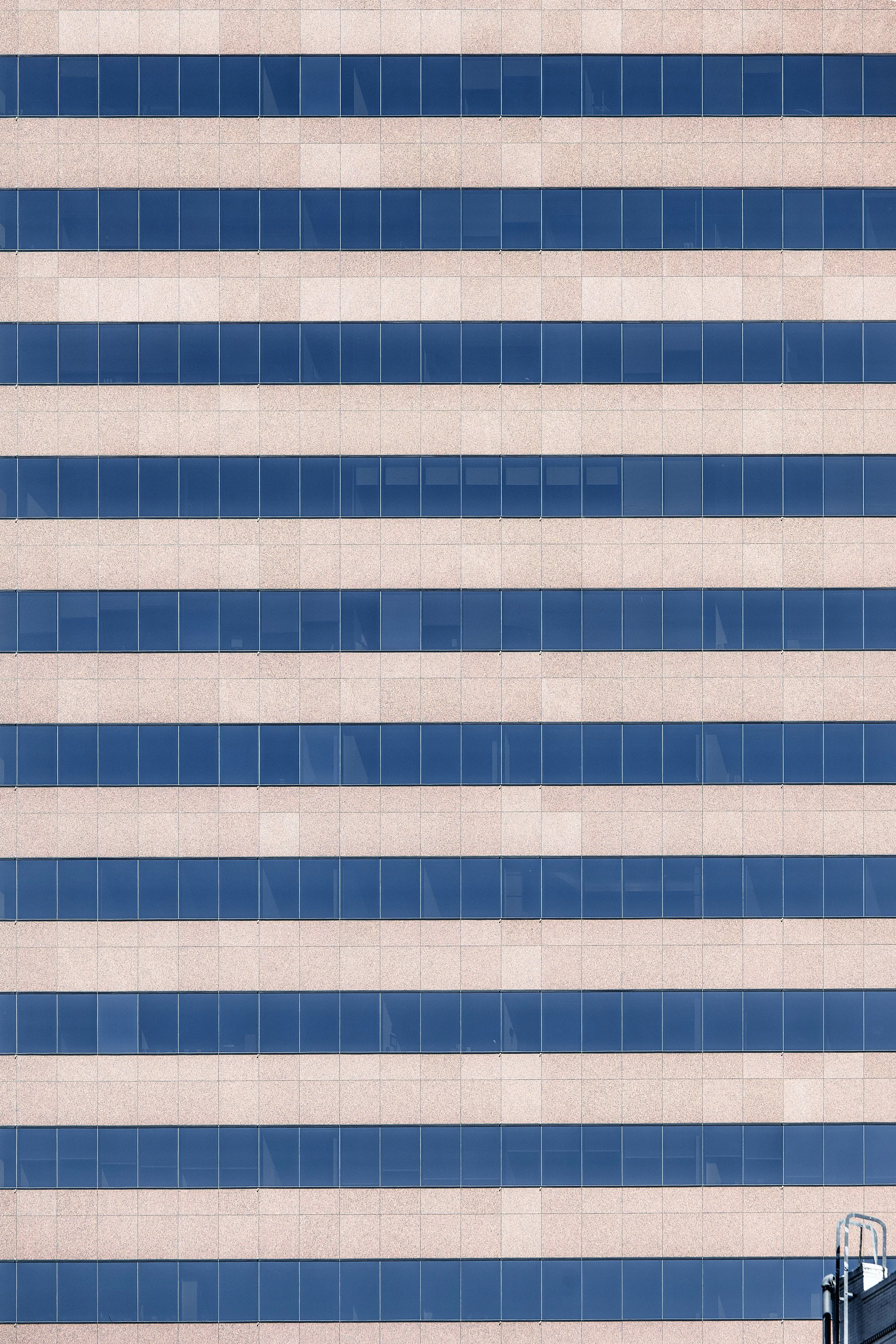 BLUE STRIPES.jpg