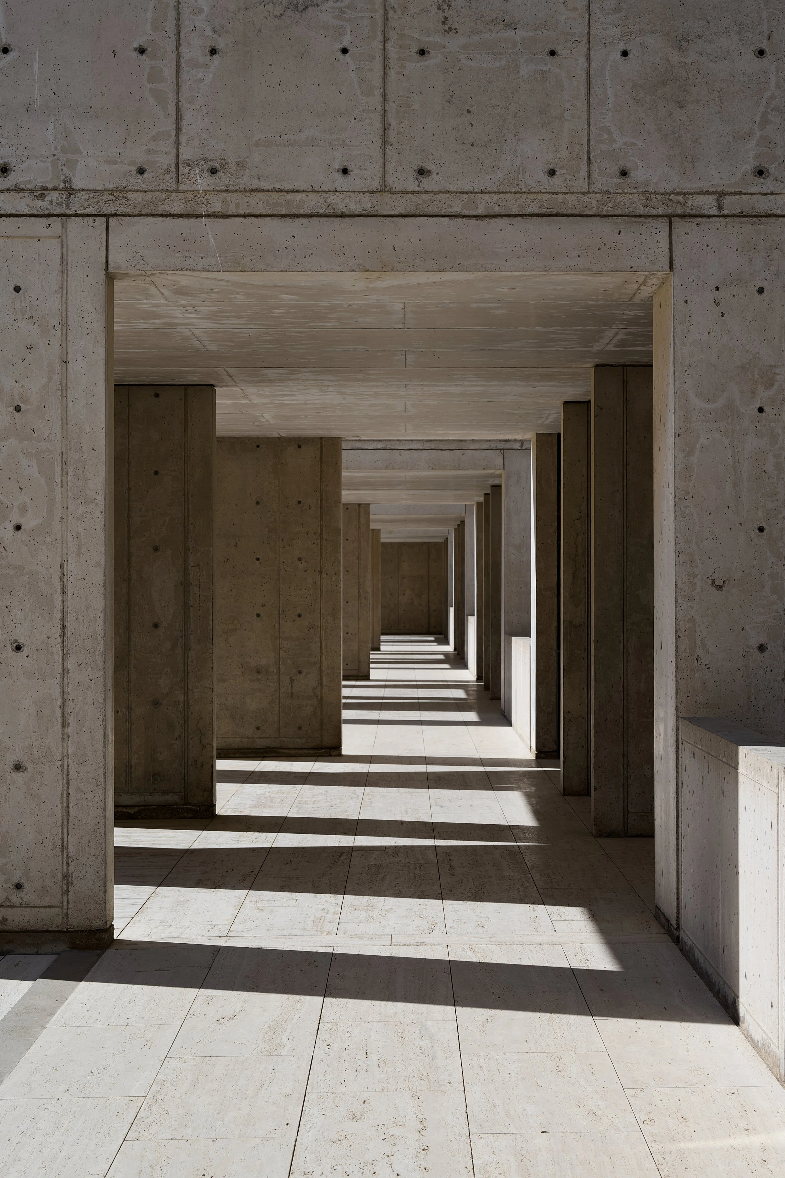LAJOLLA SALK 3.jpg