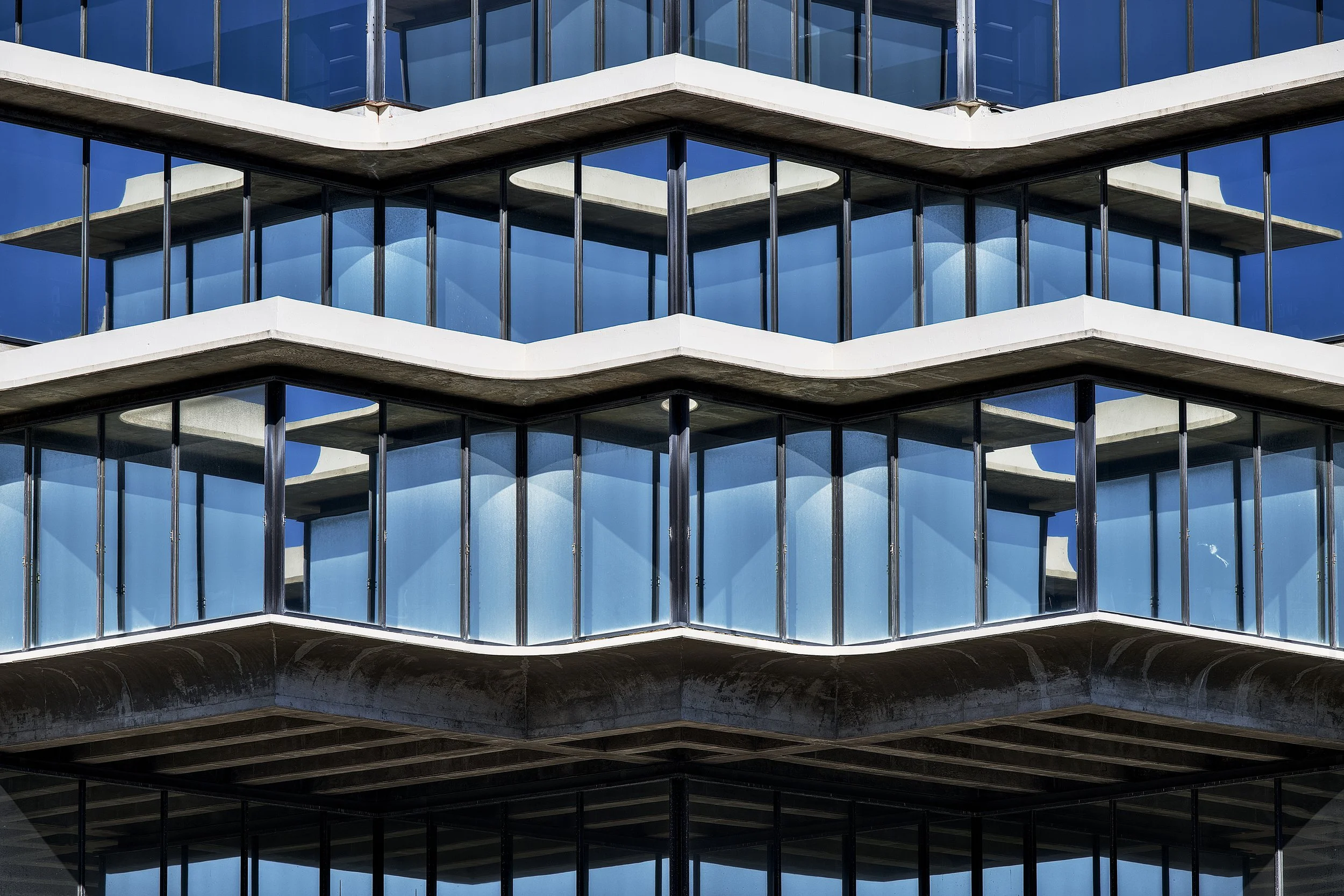 GEISEL DETAIL 2.jpg