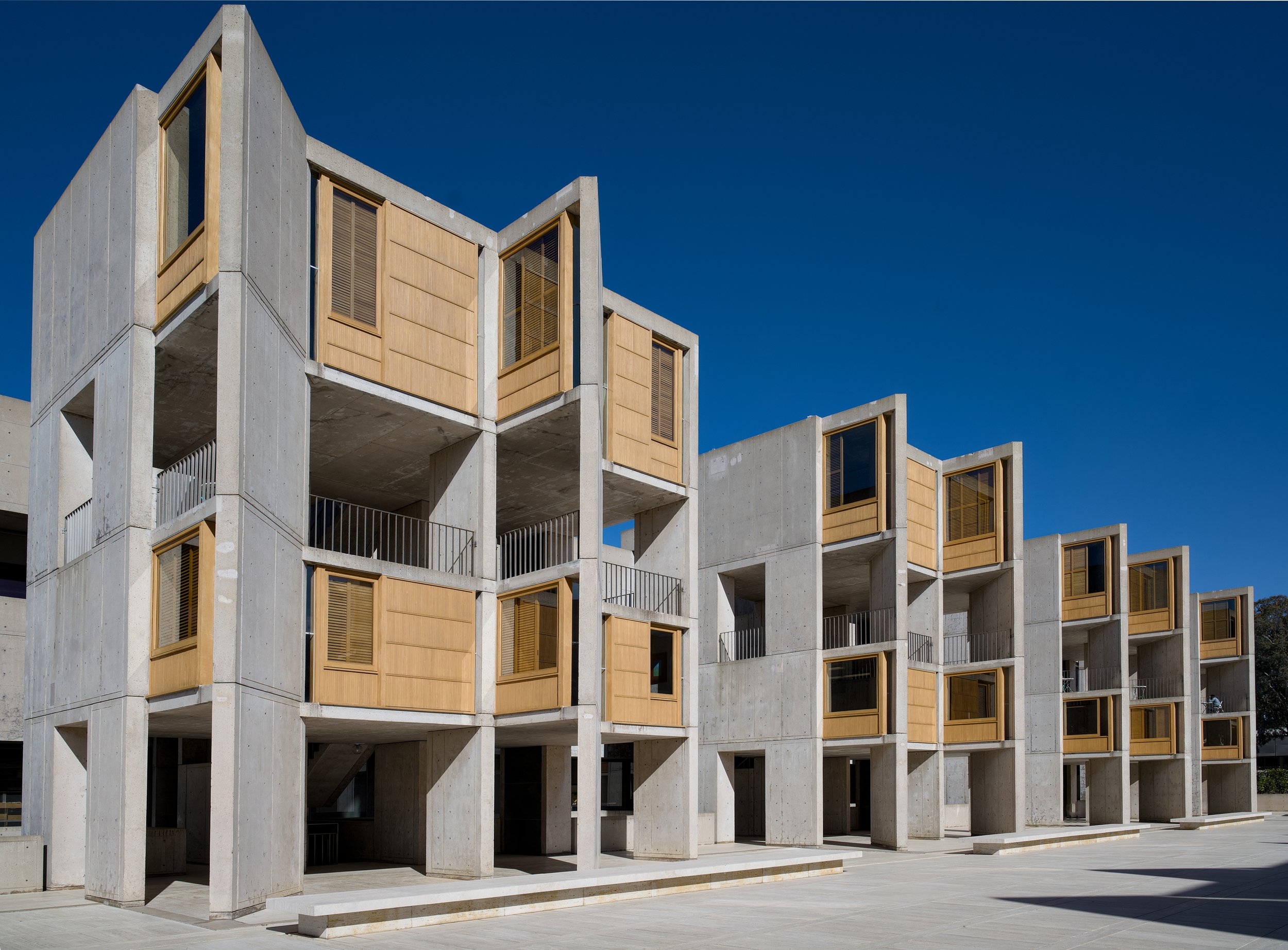 SALK EAST.jpg
