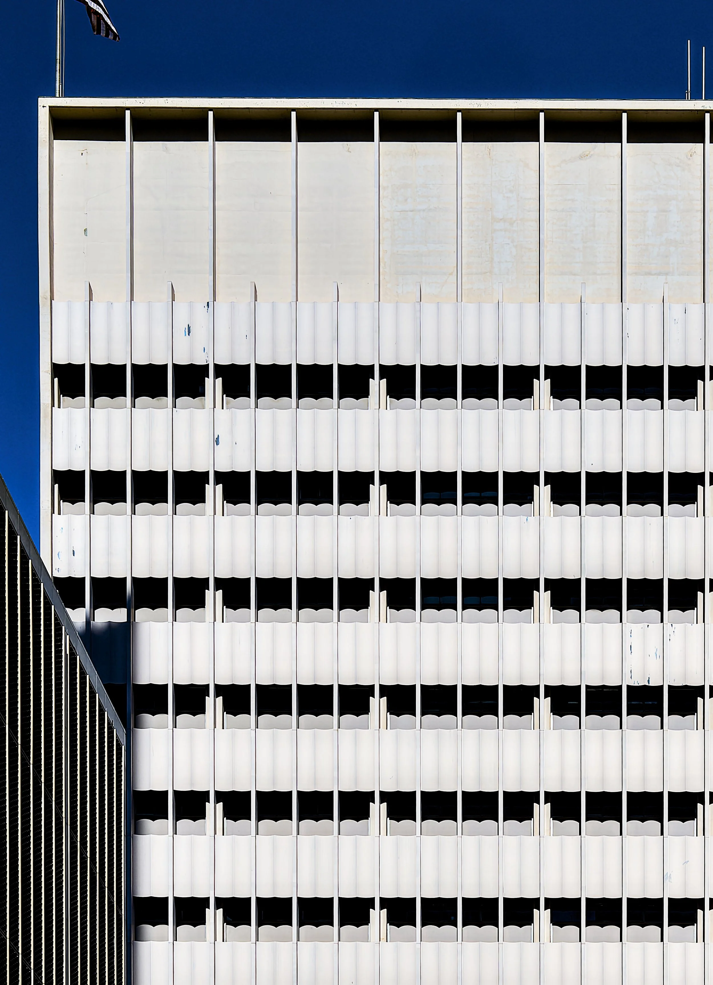 SAN DIEGO MIDCENTURY.jpg