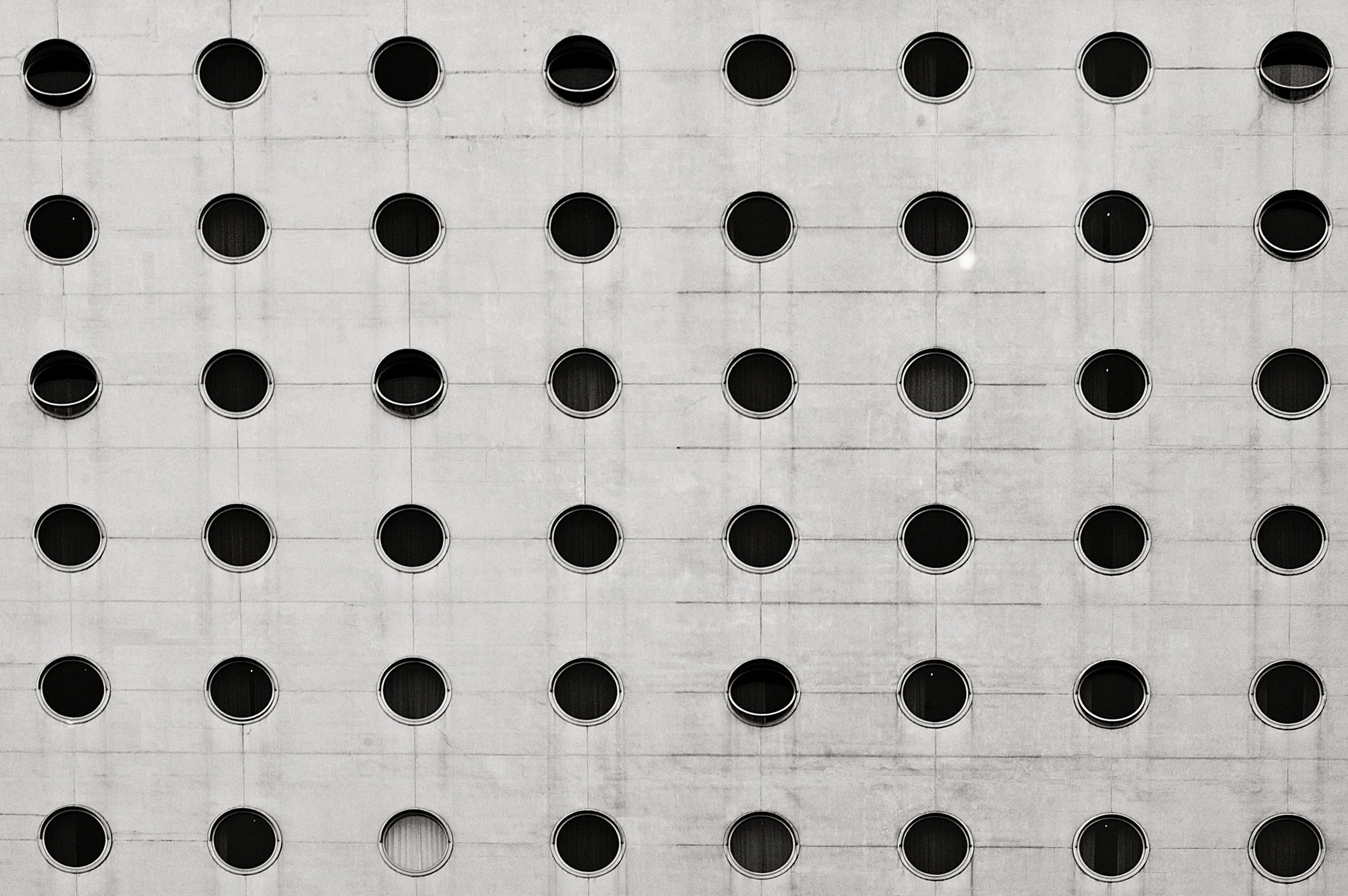 Dots