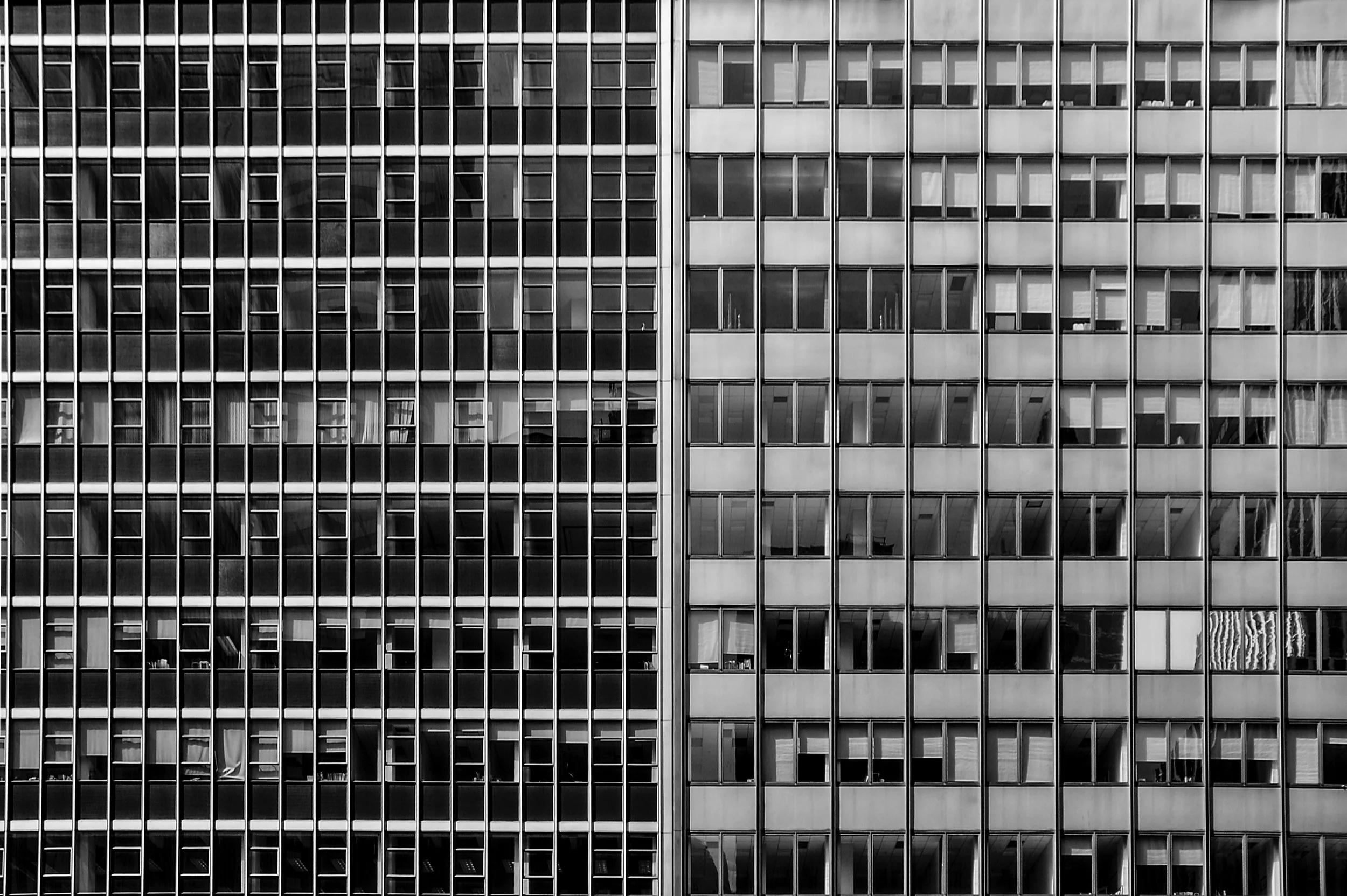 Two Grids