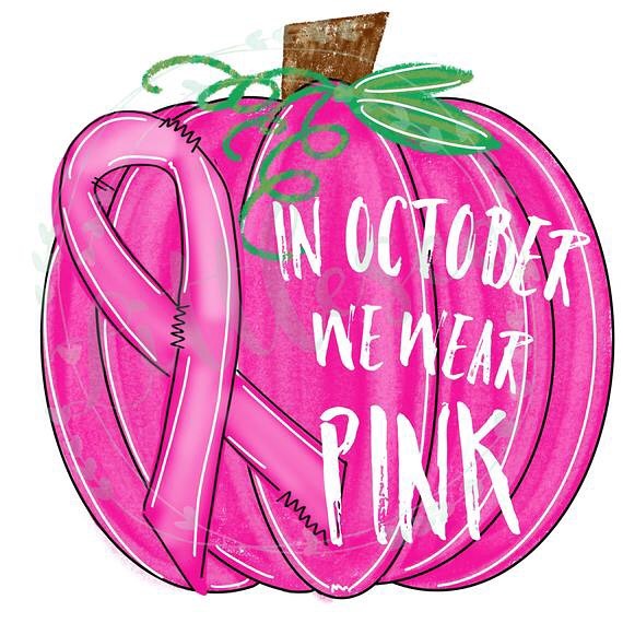 It&rsquo;s #BreastCancerAwareness month.  Early detection saves lives with a 98% survival rate! #beatcancer