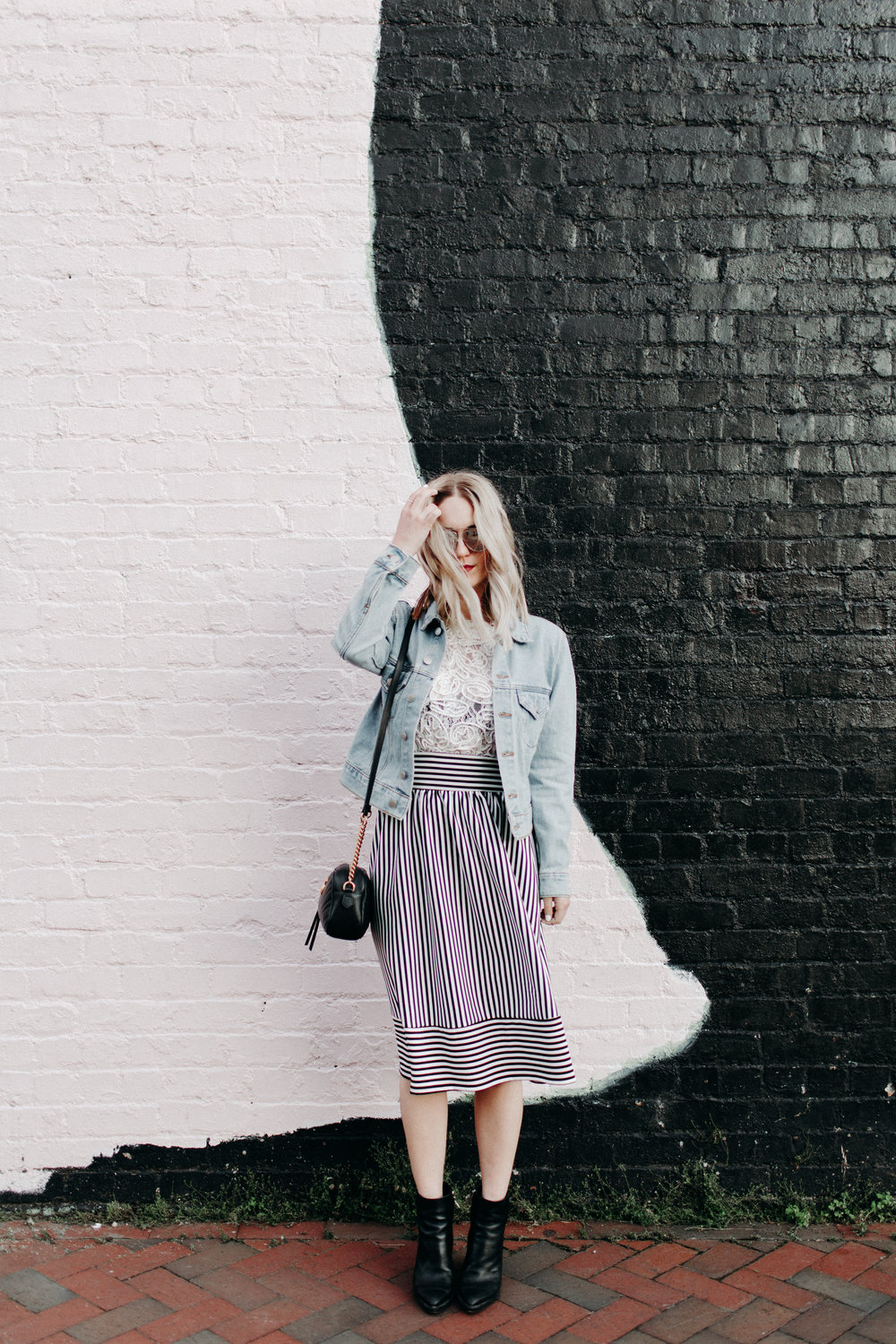 black and white stripped shirt.jpg