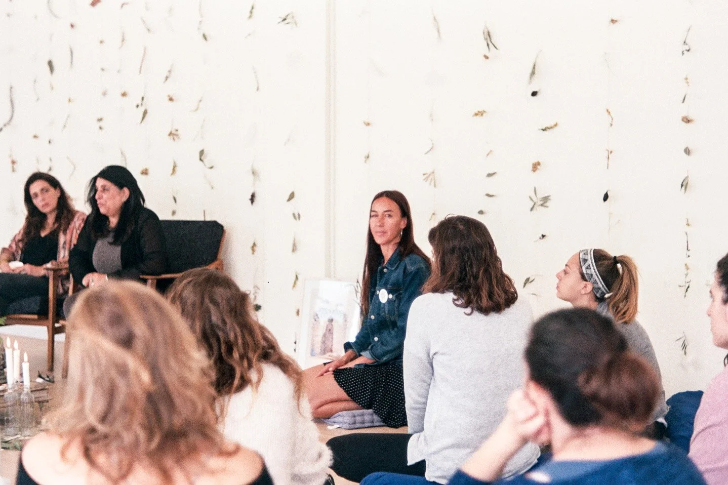 shraddha_womensgathering_emilysmouha-19.jpg