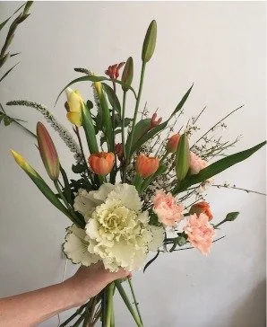 WhatsApp Image 2023-05-15 at 14.00.24.jpeg