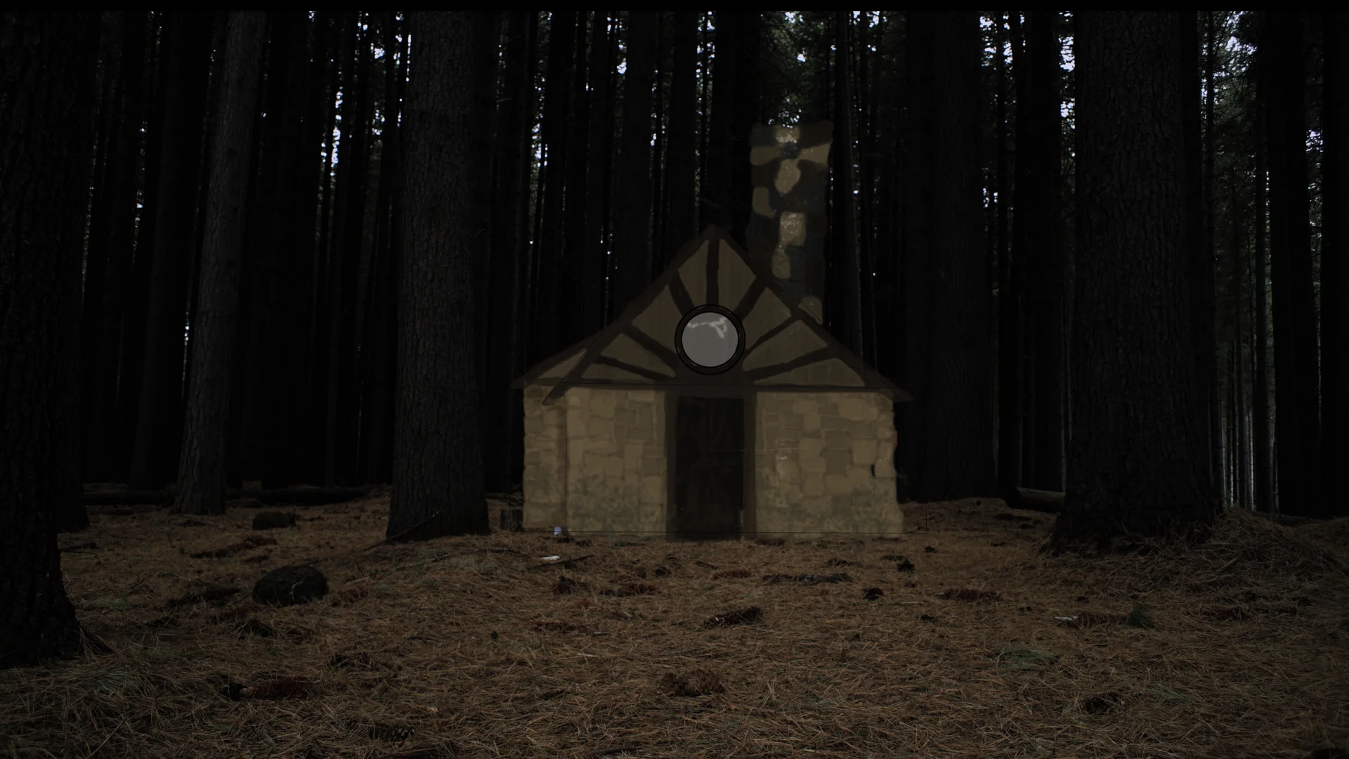 Emma Bourke final Pres .001.jpeg