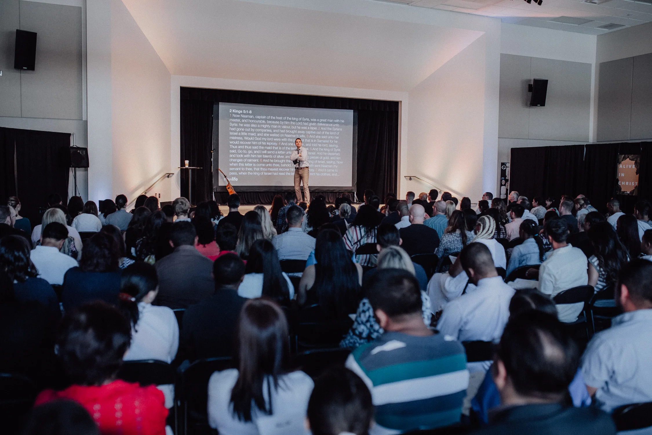 20190609-20.jpg