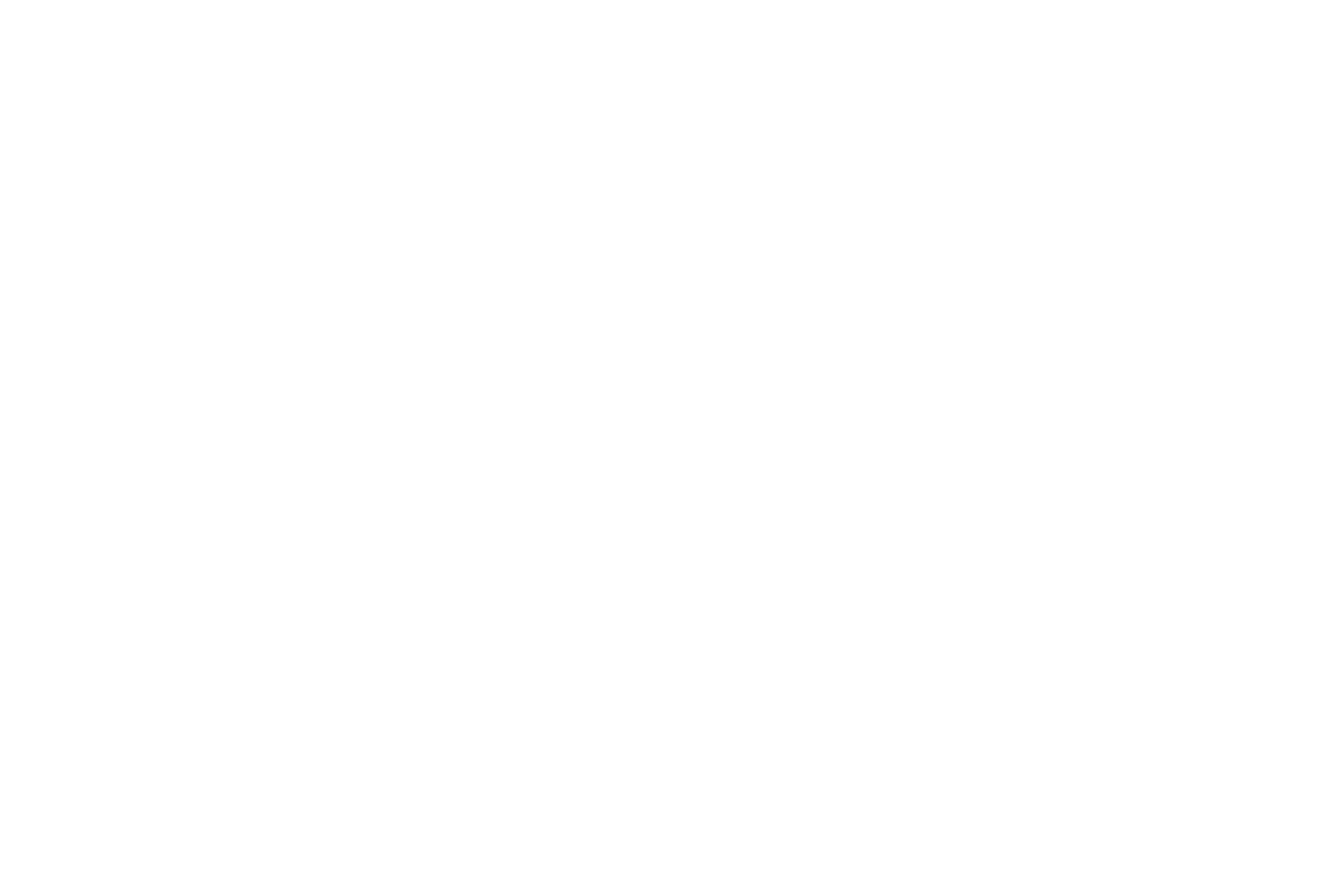 fall fest title.png