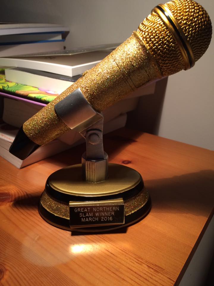 Mic.jpg