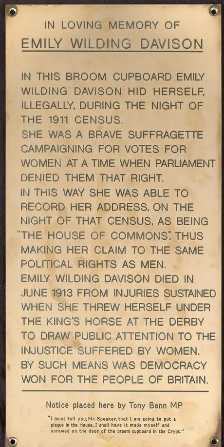 EWDPLAQUE.jpg