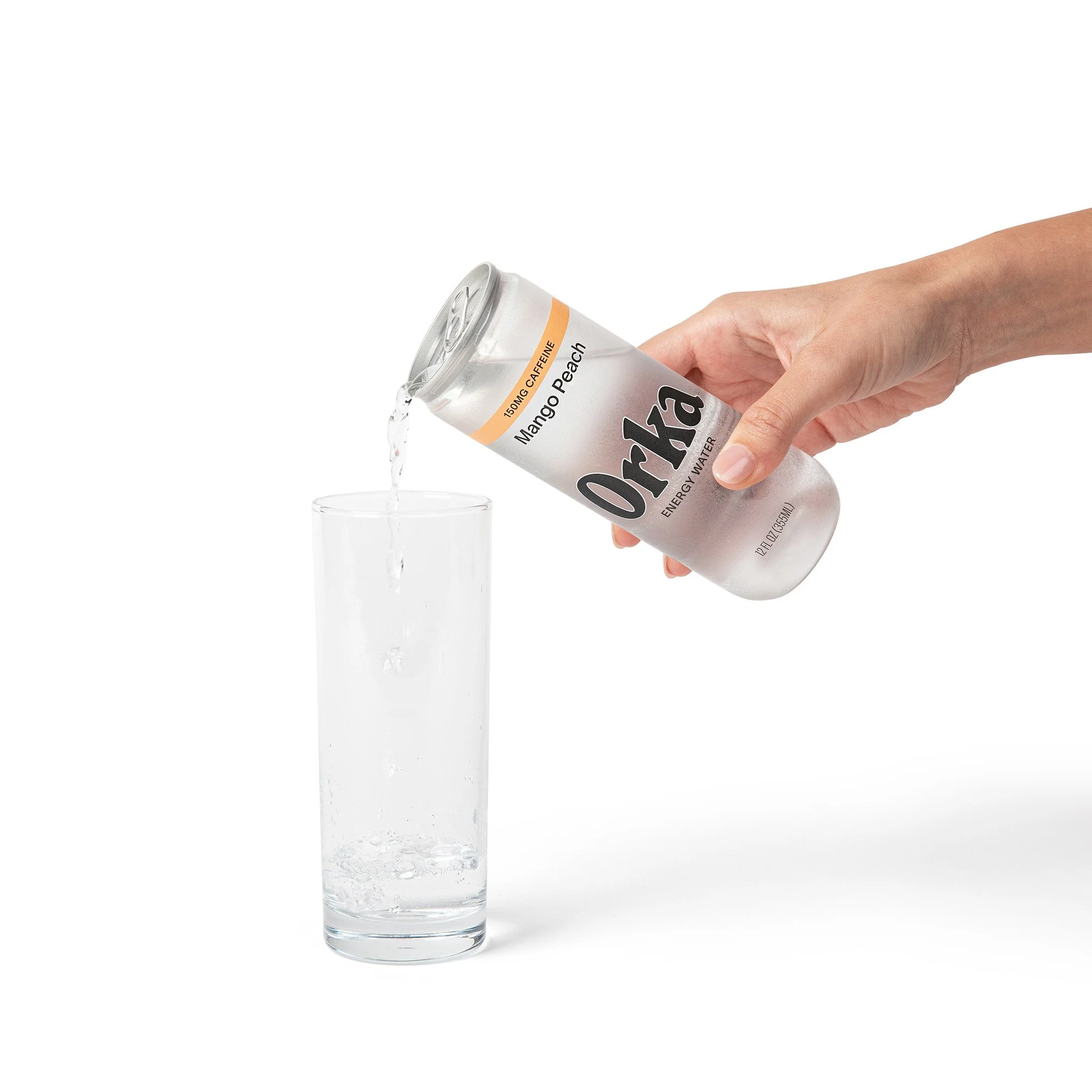 Orka Beverage Company_r1_1x1_03E_0721.jpg