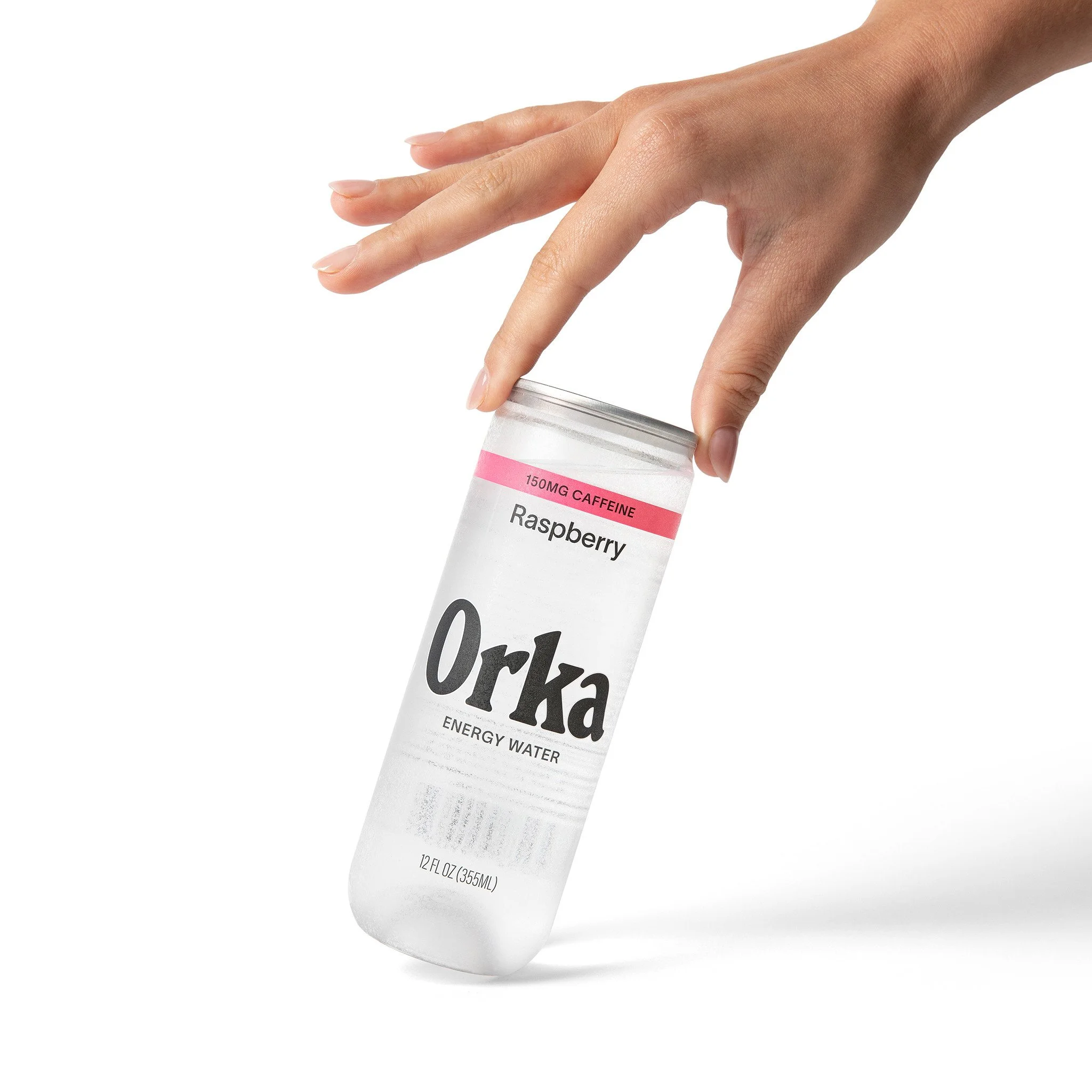 Orka Beverage Company_r1_1x1_03E_0676.jpg