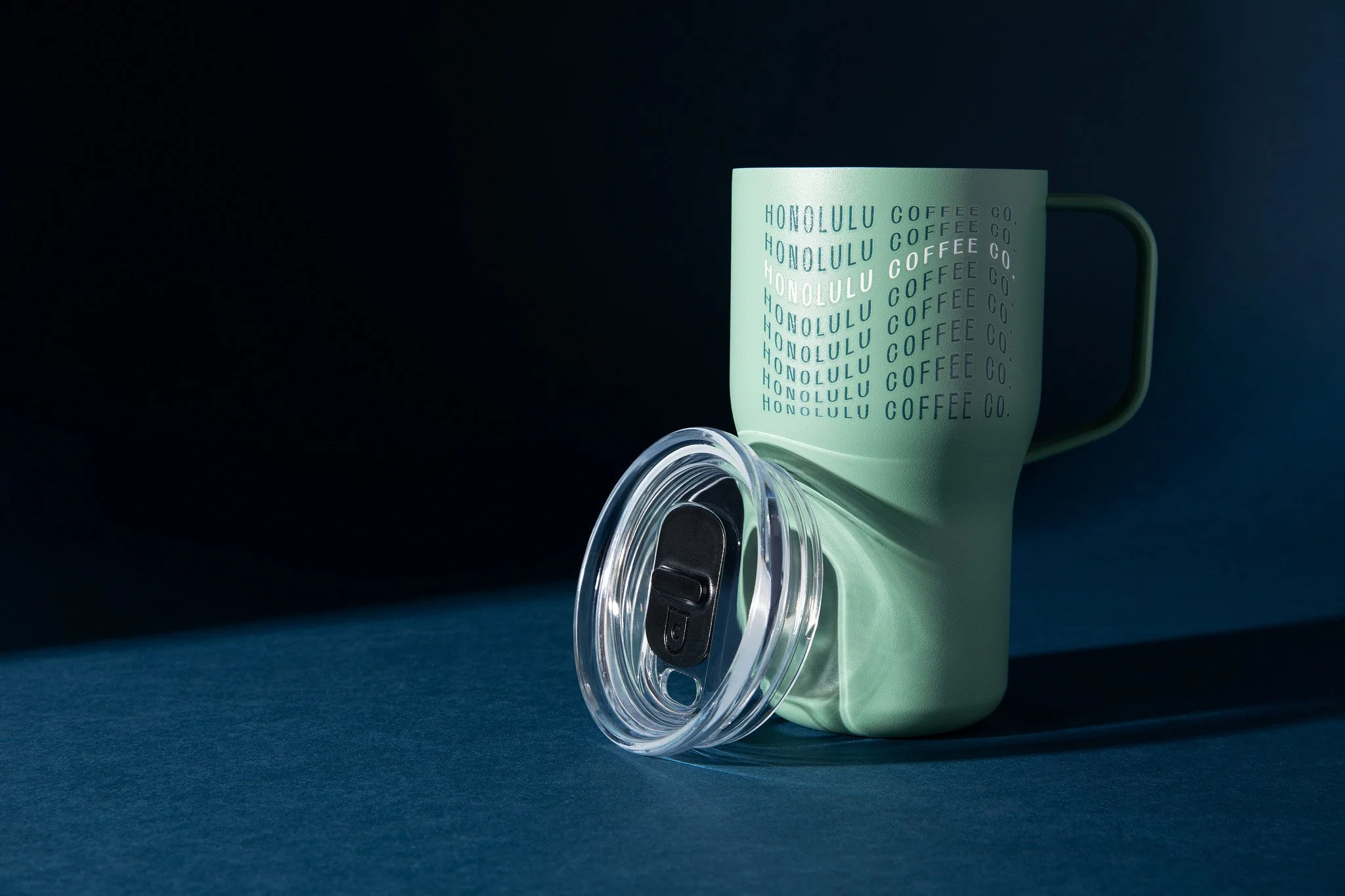 Created Co._r1_8978.jpg