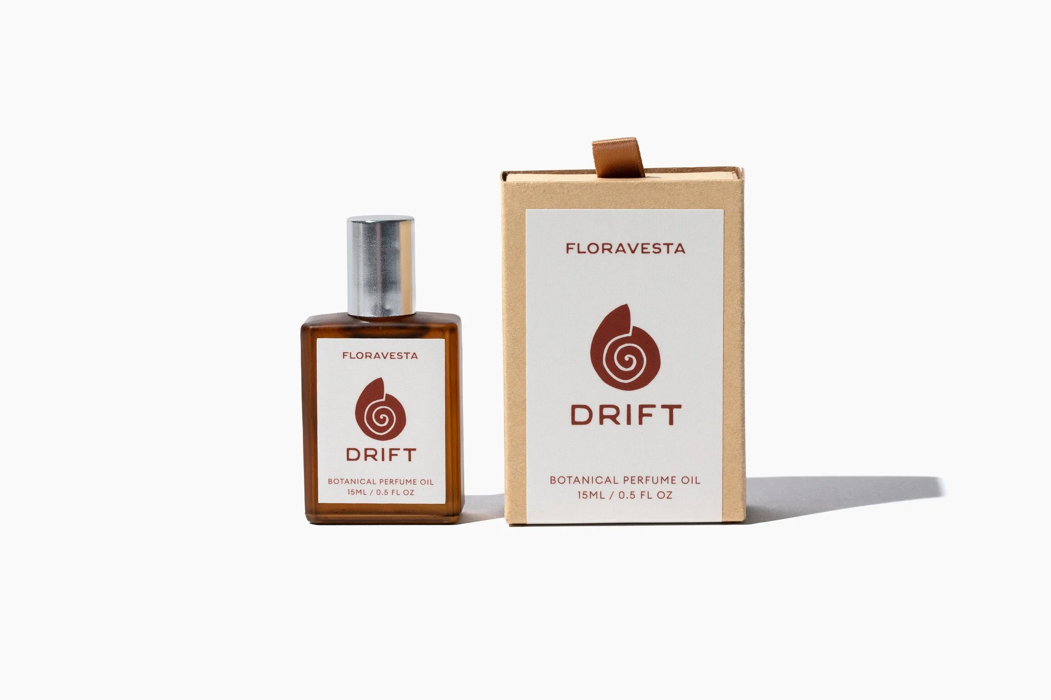 web-2b-Kate Faulk_r2_03E_7571.jpg