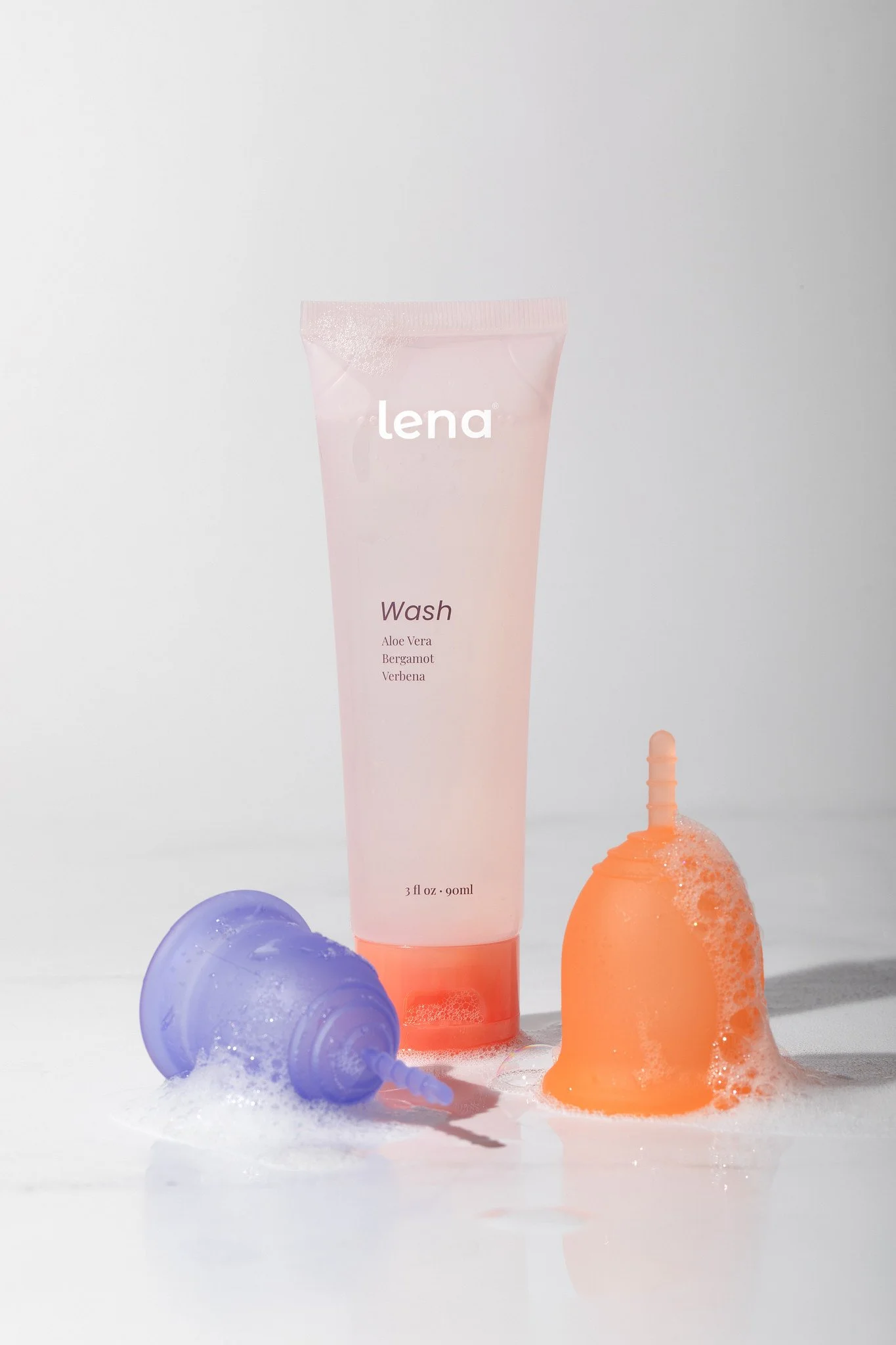 Lena Cup_r2_03D_1390.jpg