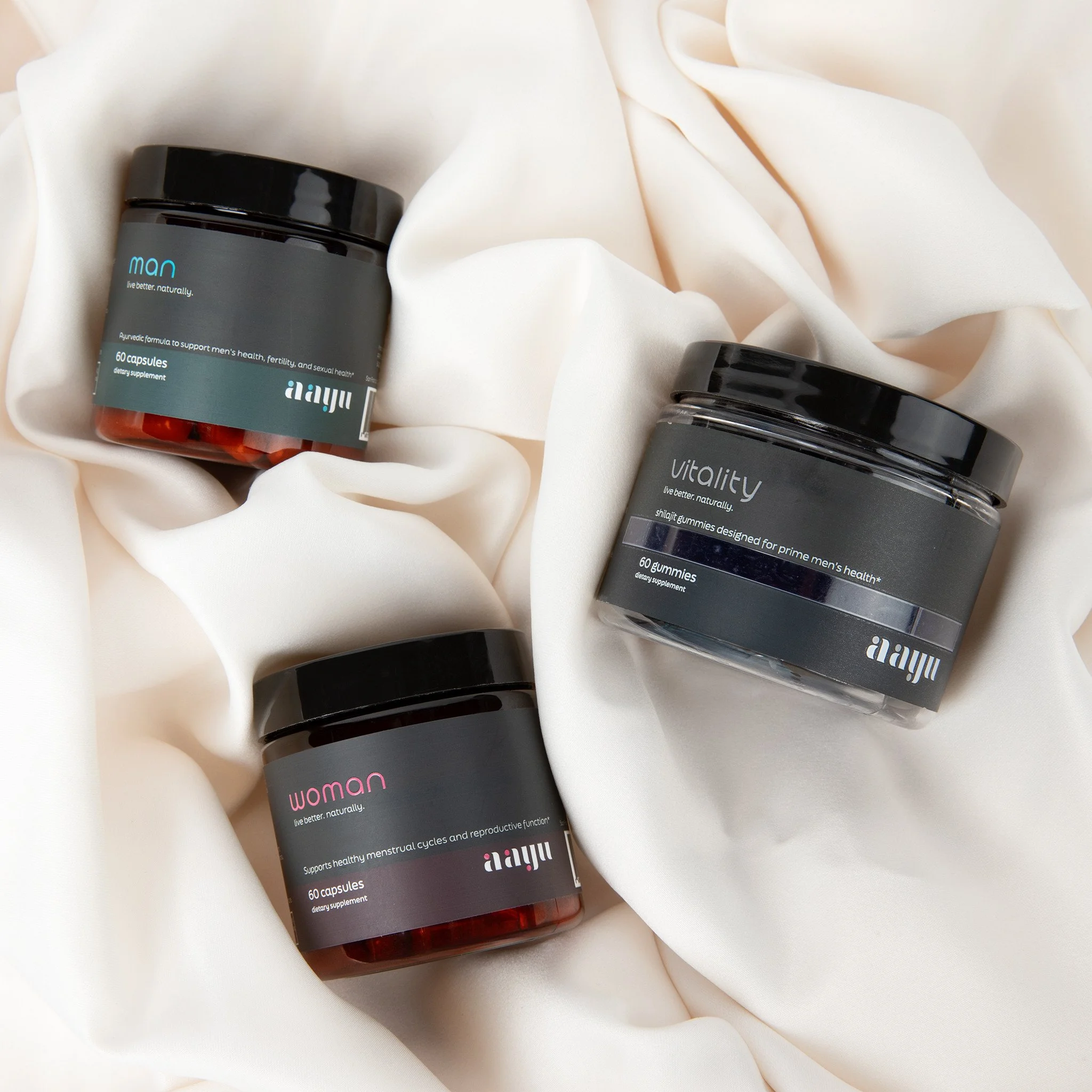 Smita Majumder_r1_03E_0363_1x1.jpg