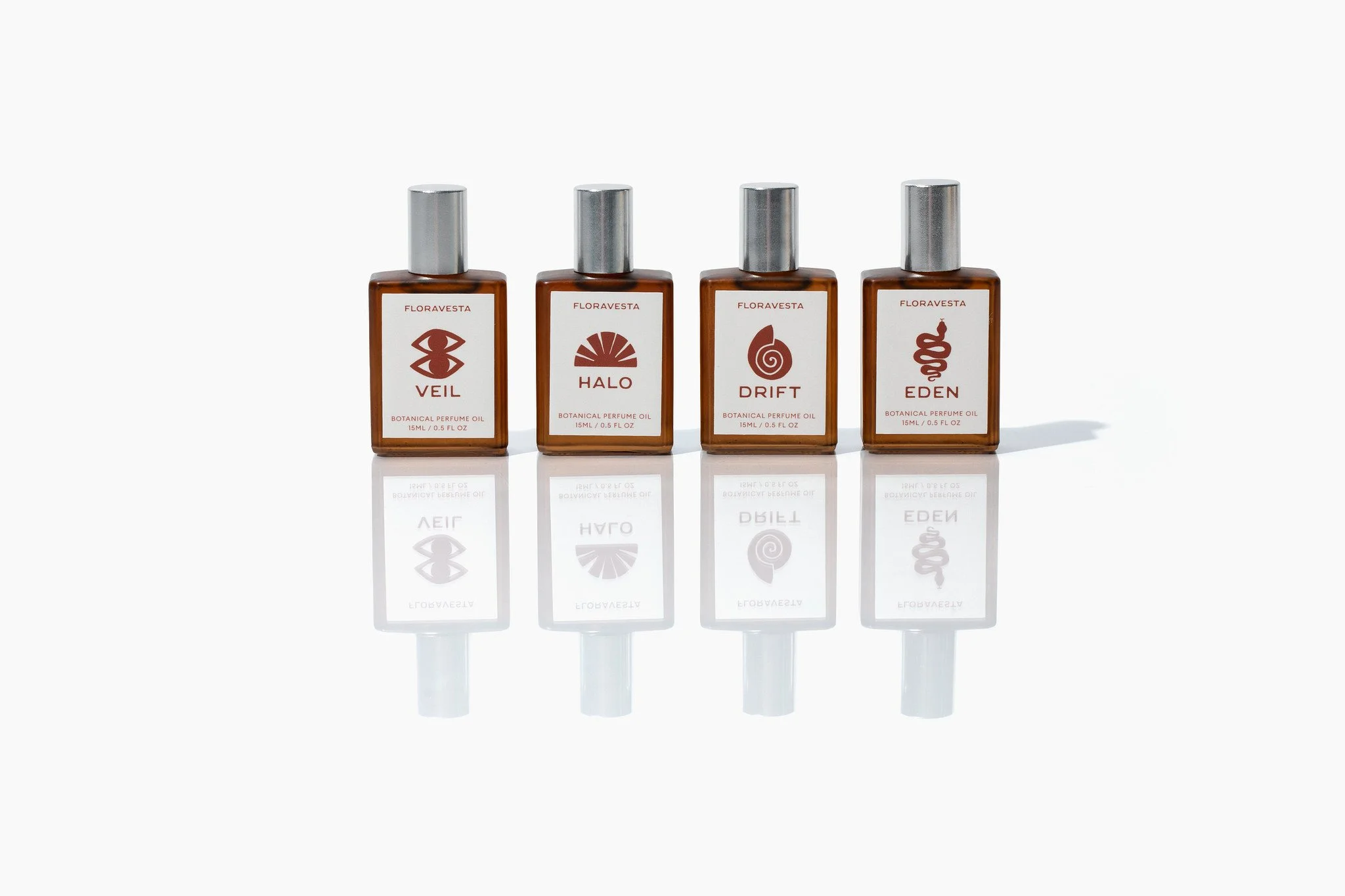 web-45-Kate Faulk_r1_03E_7589.jpg