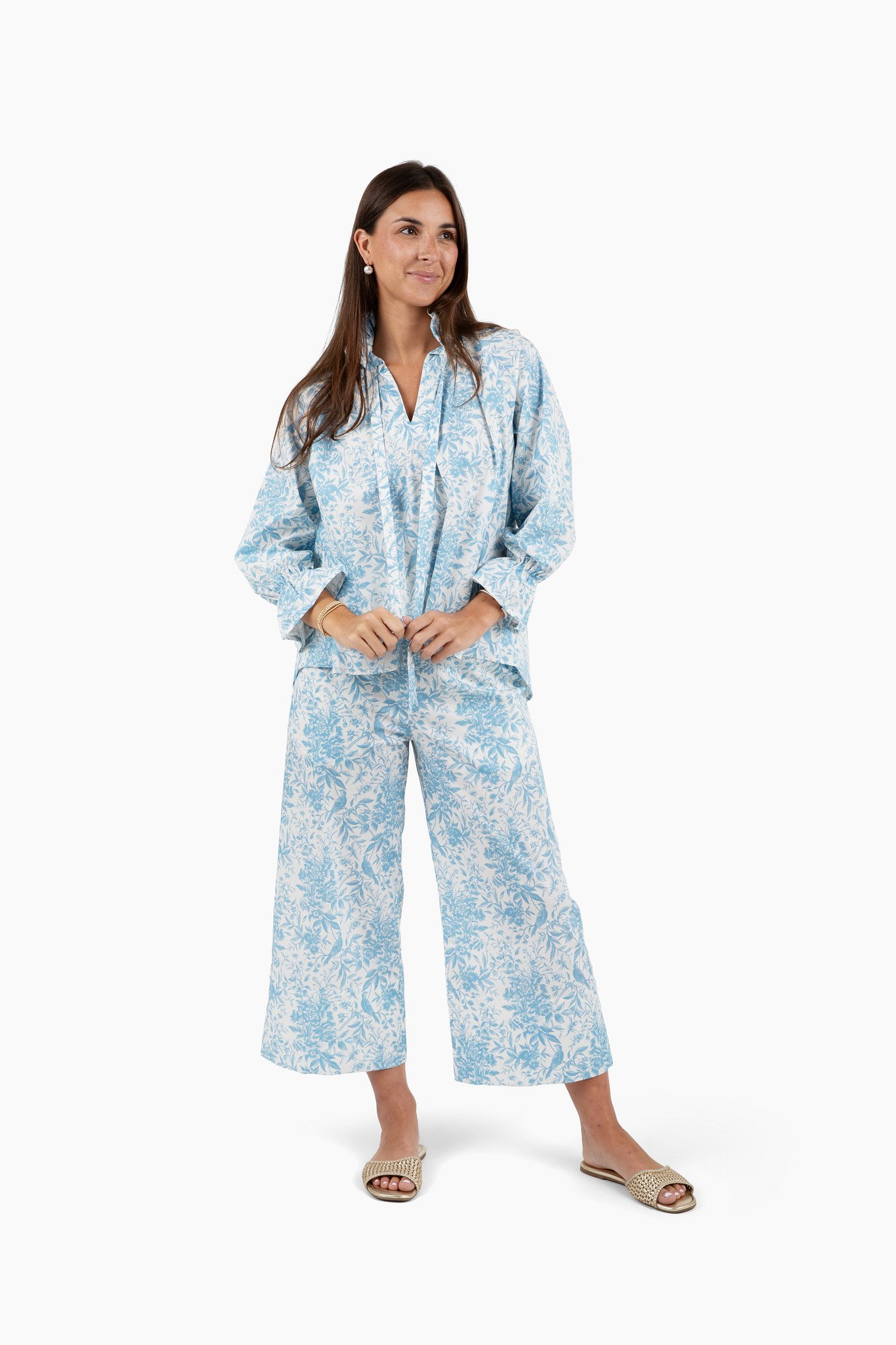 Quiet Culture_r1_CY9A9277.jpg