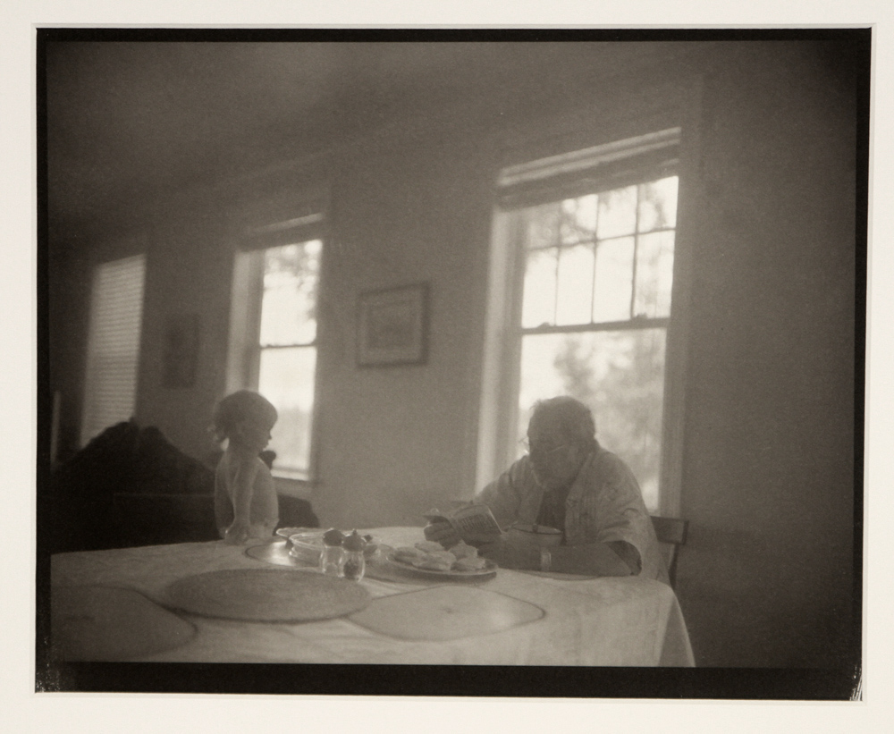Quin_Mary_Breakfast.jpg