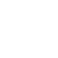 Logo_Large.png