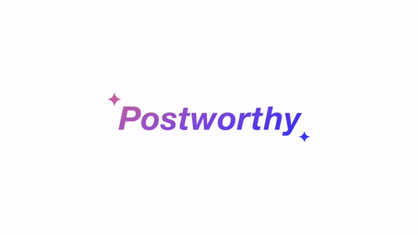 PostworthyGif.gif